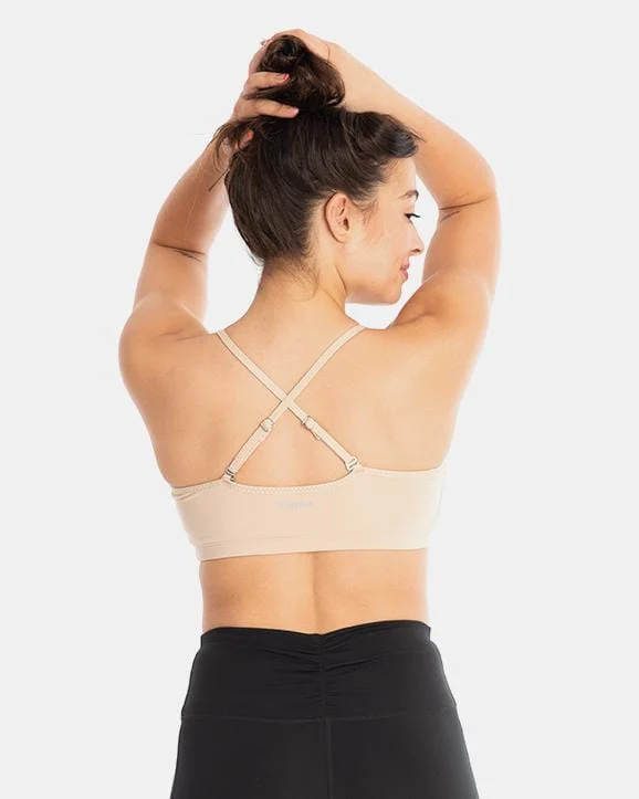 Adjustable Bra – Have It All Honey - Image 2