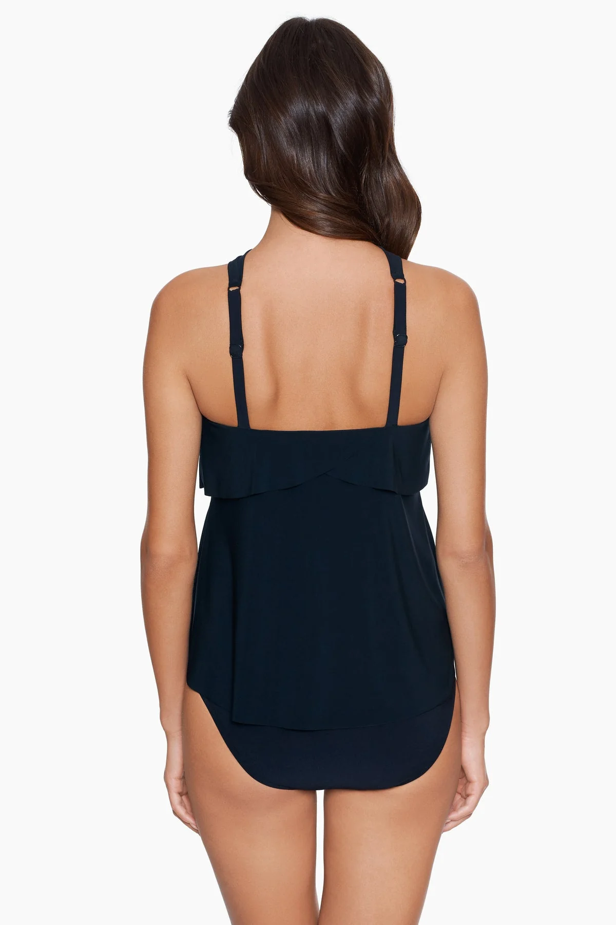 Carolina Tankini Top - Image 14