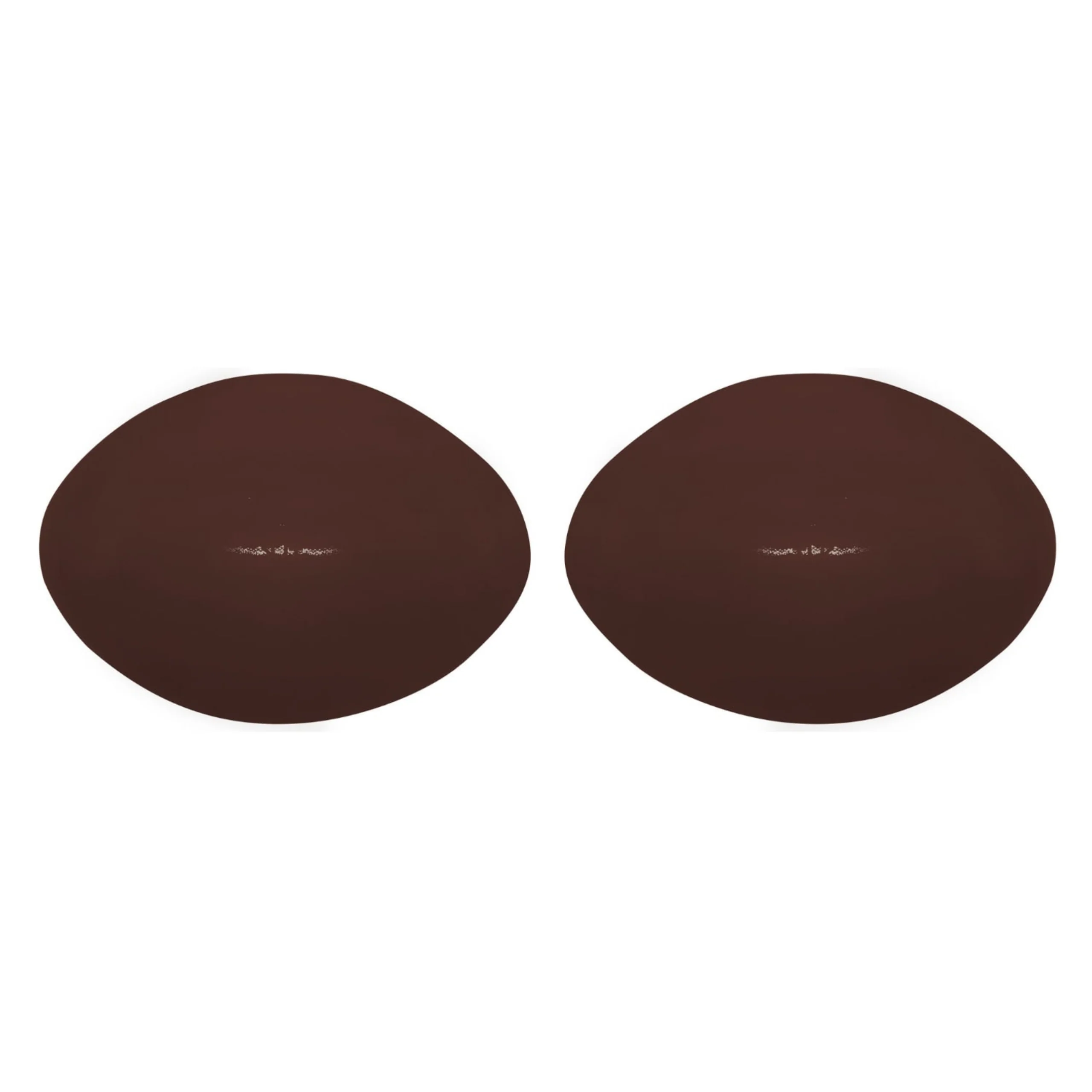 Demi Boost Inserts - Image 5