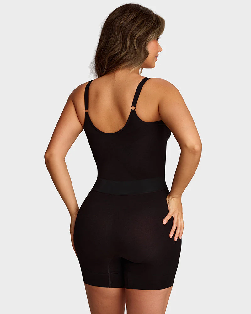 Easyslide™ Sculpting Bodysuit - Image 14
