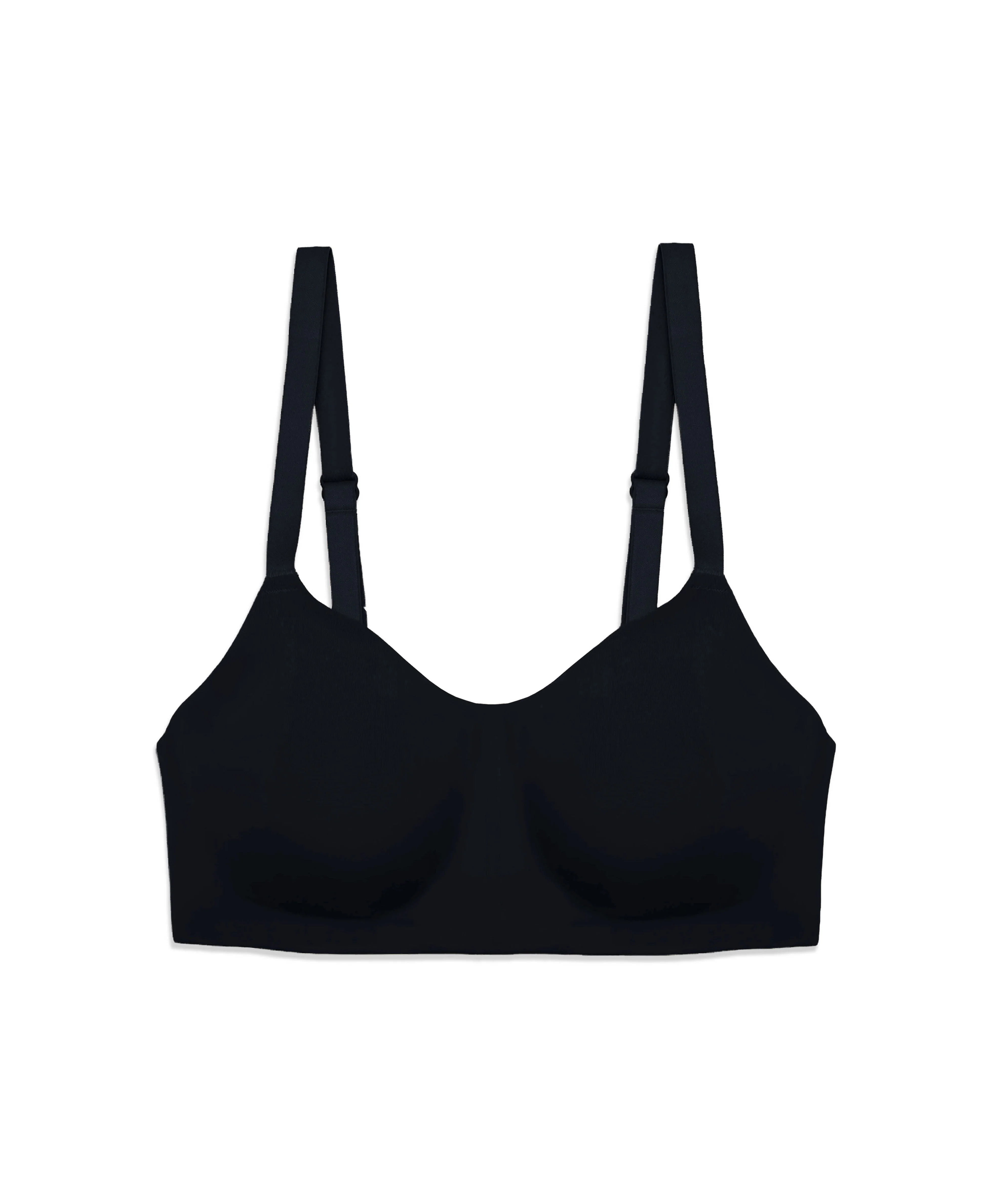 Elevate High Impact Convertible Sports Bra - Image 7