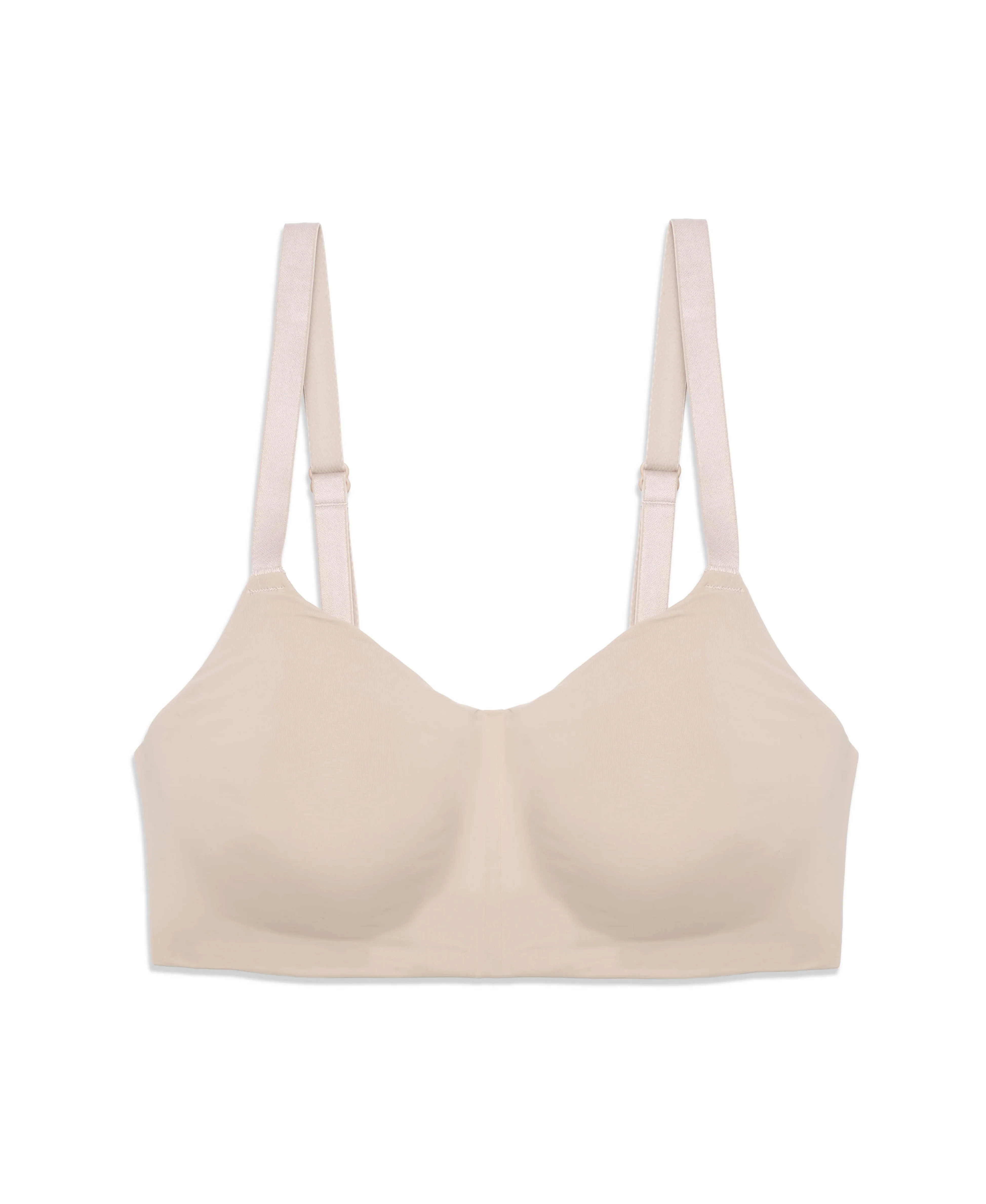 Elevate High Impact Convertible Sports Bra - Image 6