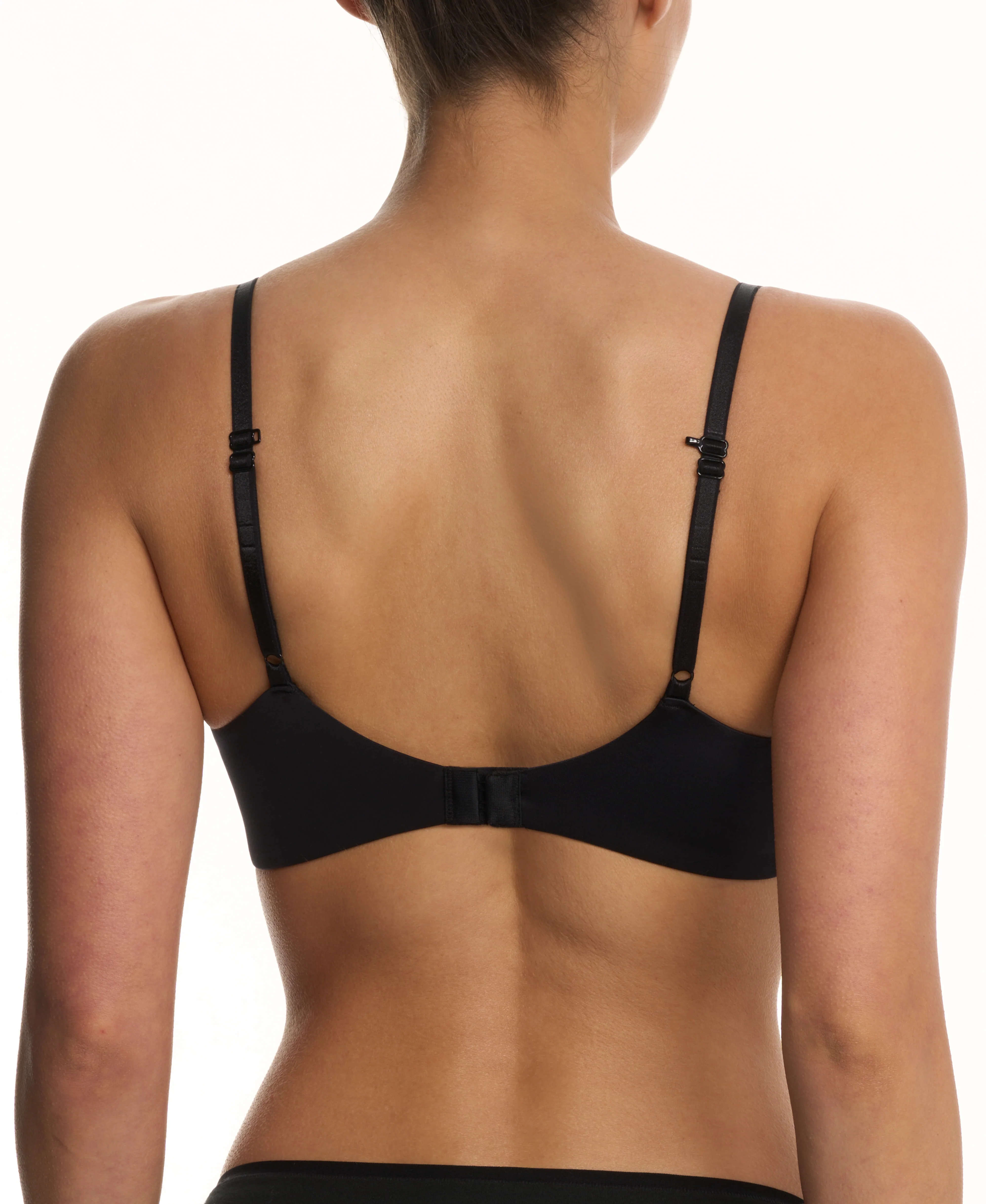 Everfit Seamless Convertible T-Shirt Bra - Image 5