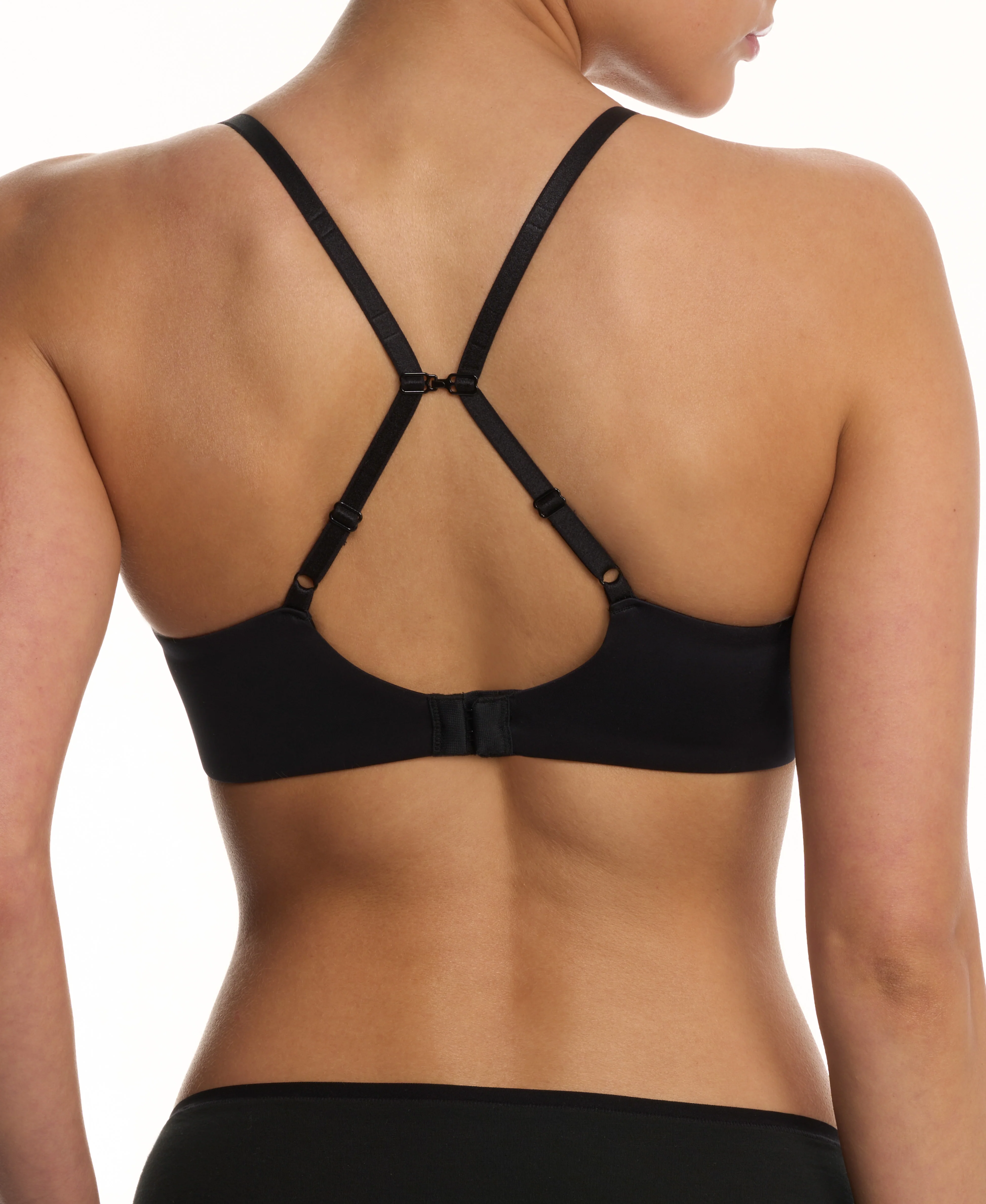 Everfit Seamless Convertible T-Shirt Bra - Image 6