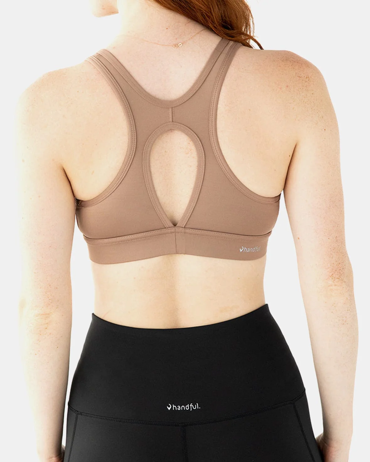 FaV Bra – Just Brew It (Latte Brown) - Image 2
