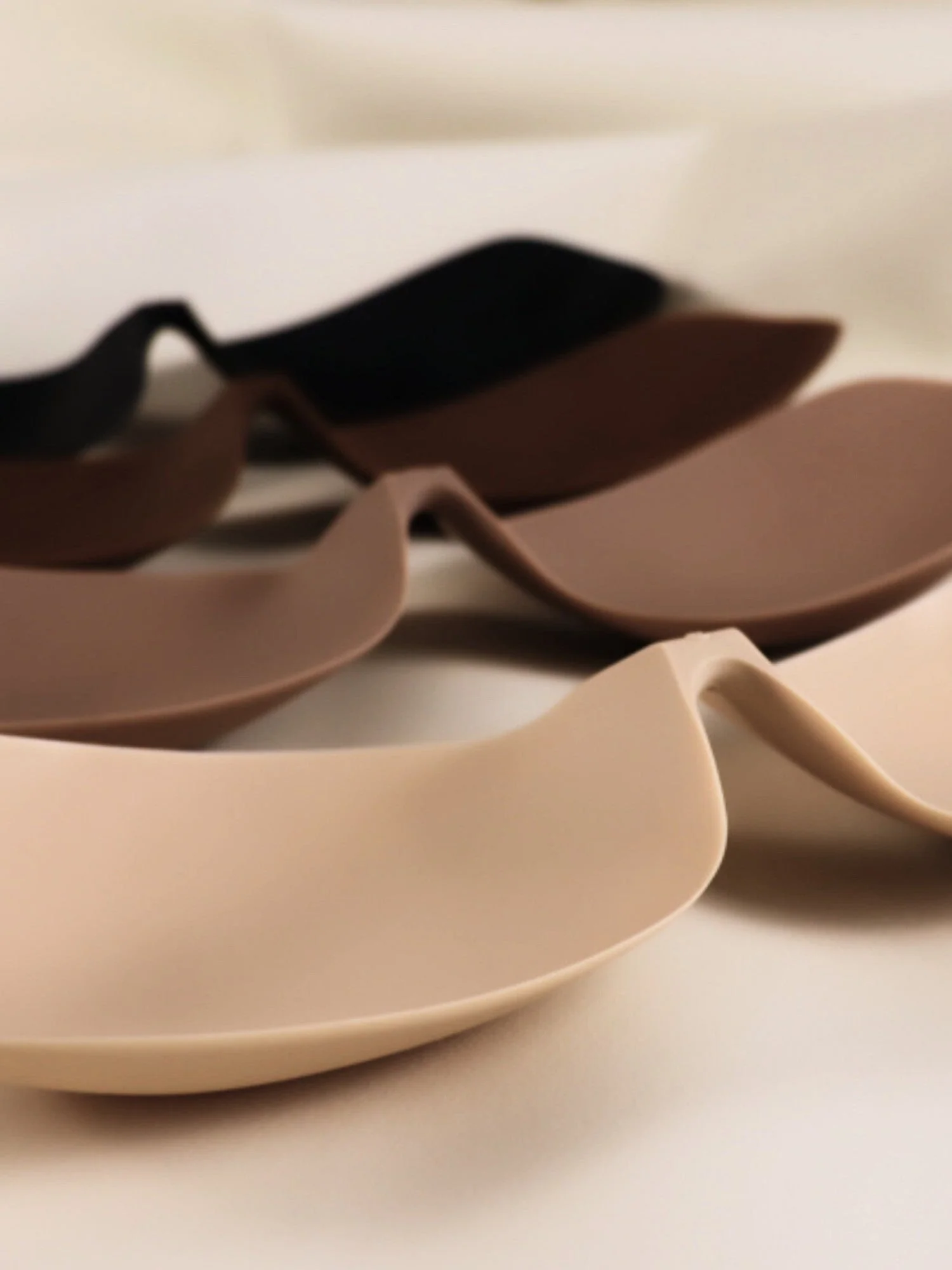 Gatherall Bra - Image 11