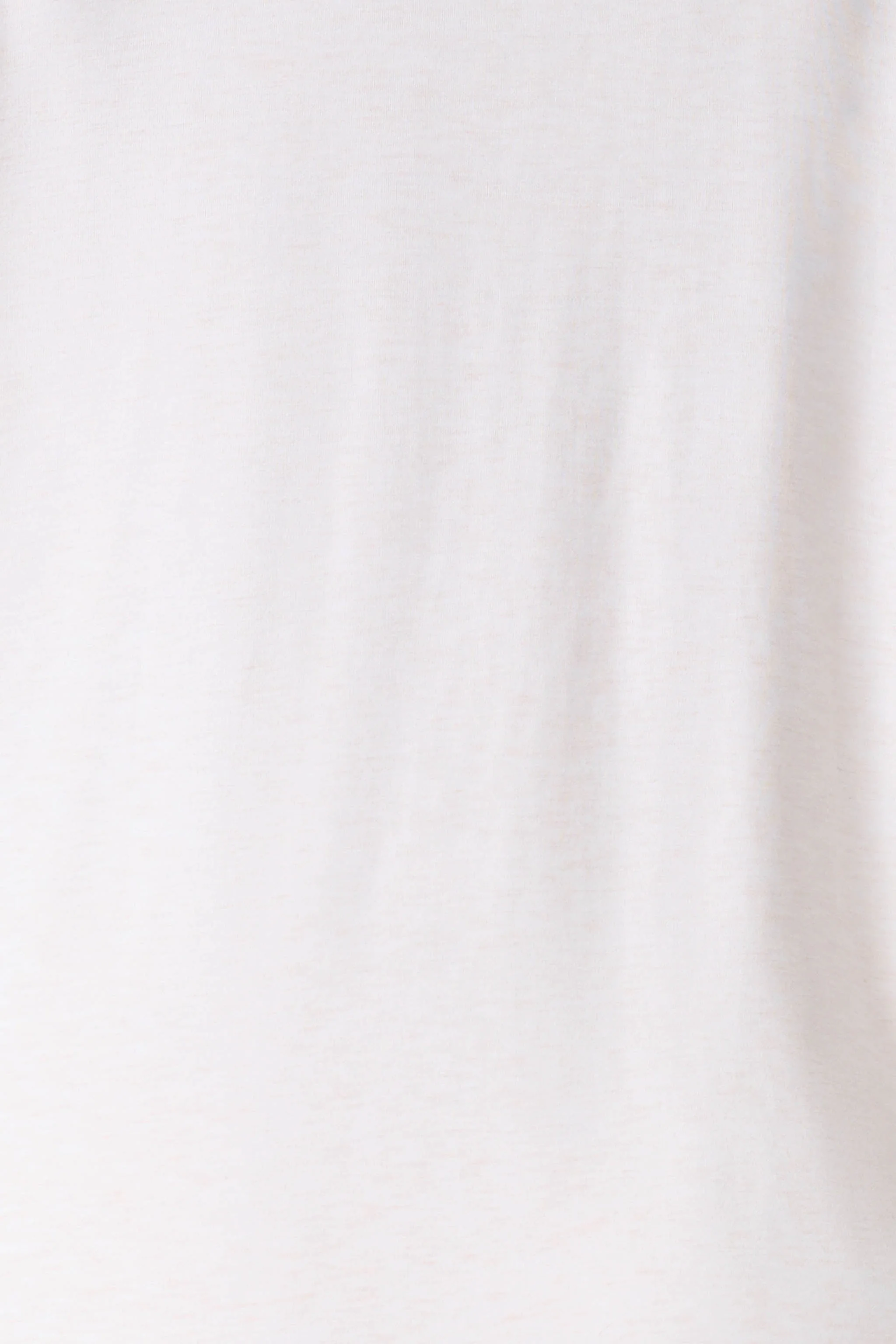 Jammie Essentials Plus Size PJ Set - Image 6