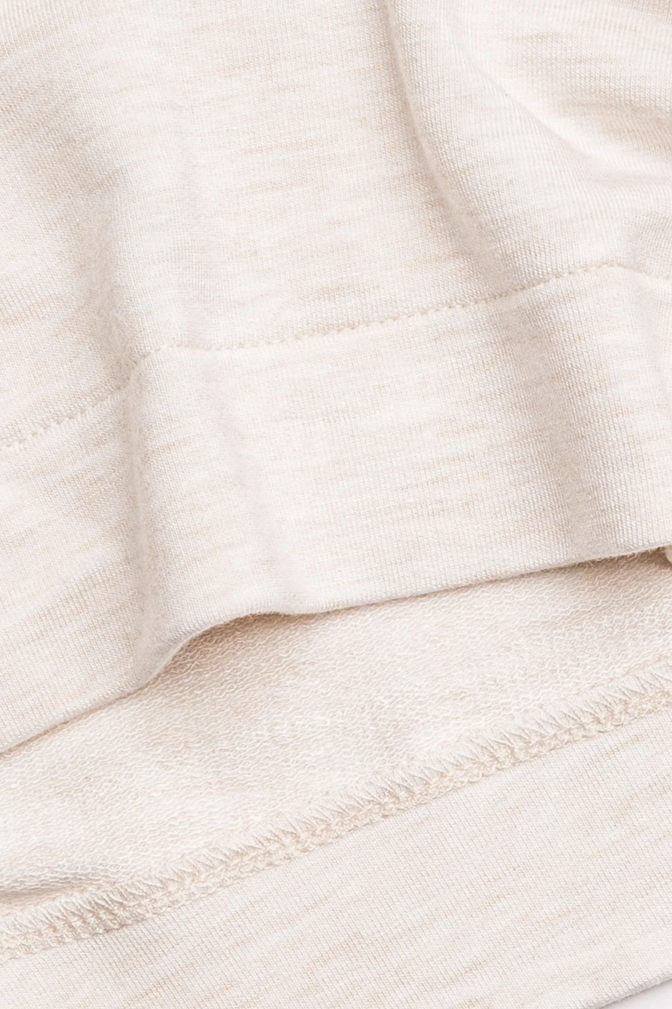 Jammie Essentials Shorts - Image 6