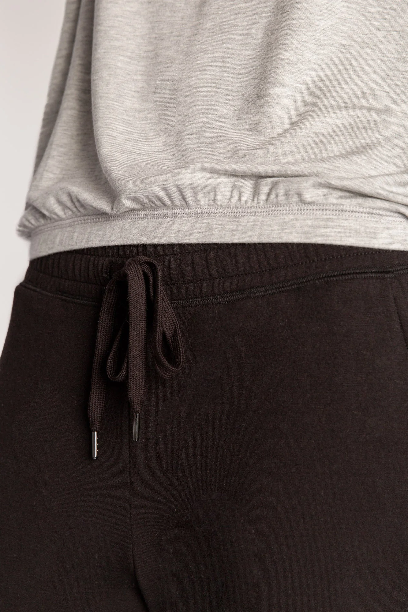 Jammie Essentials Tank Top - Image 5