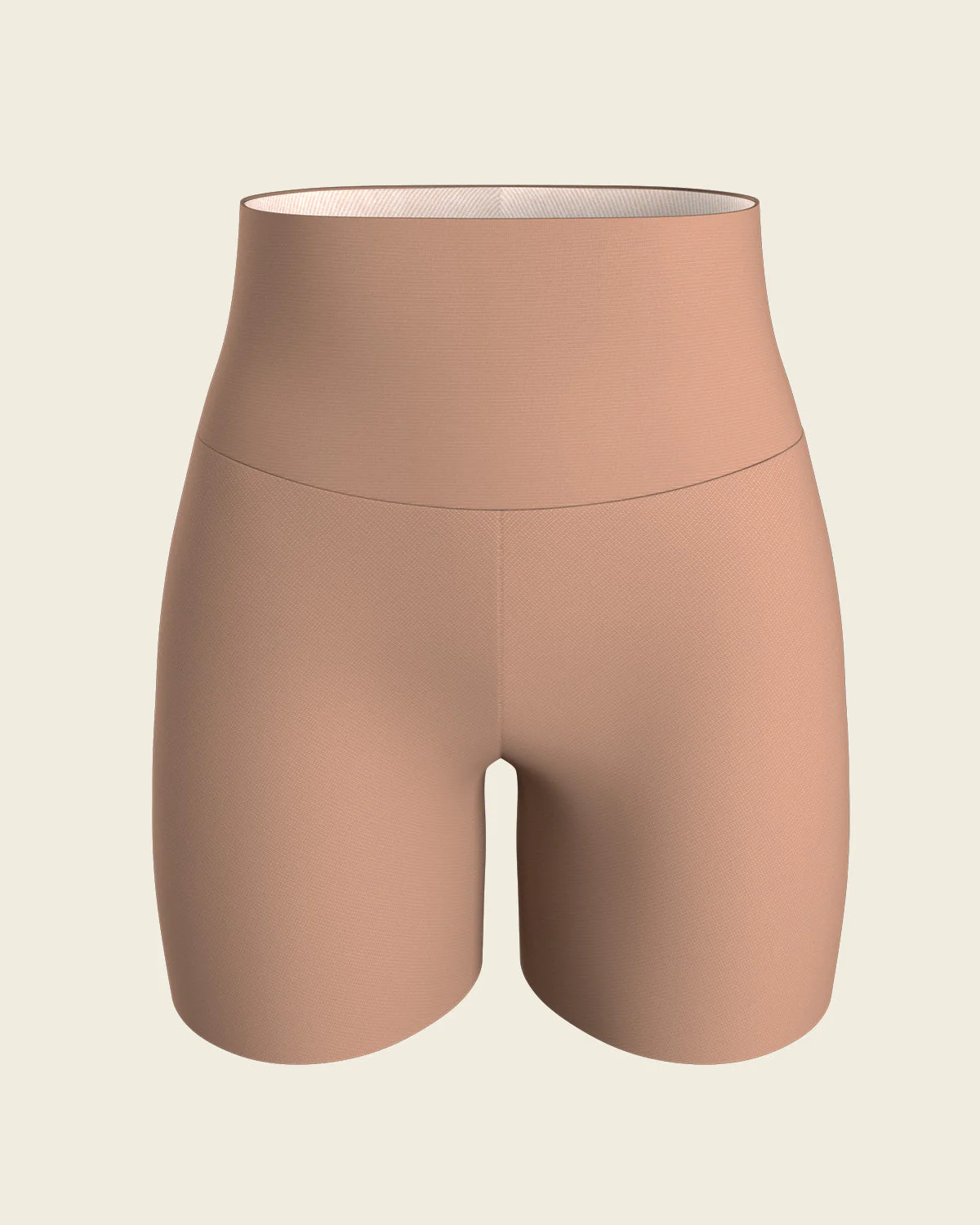 Stay-In-Place Seamless Slip Short - Image 13