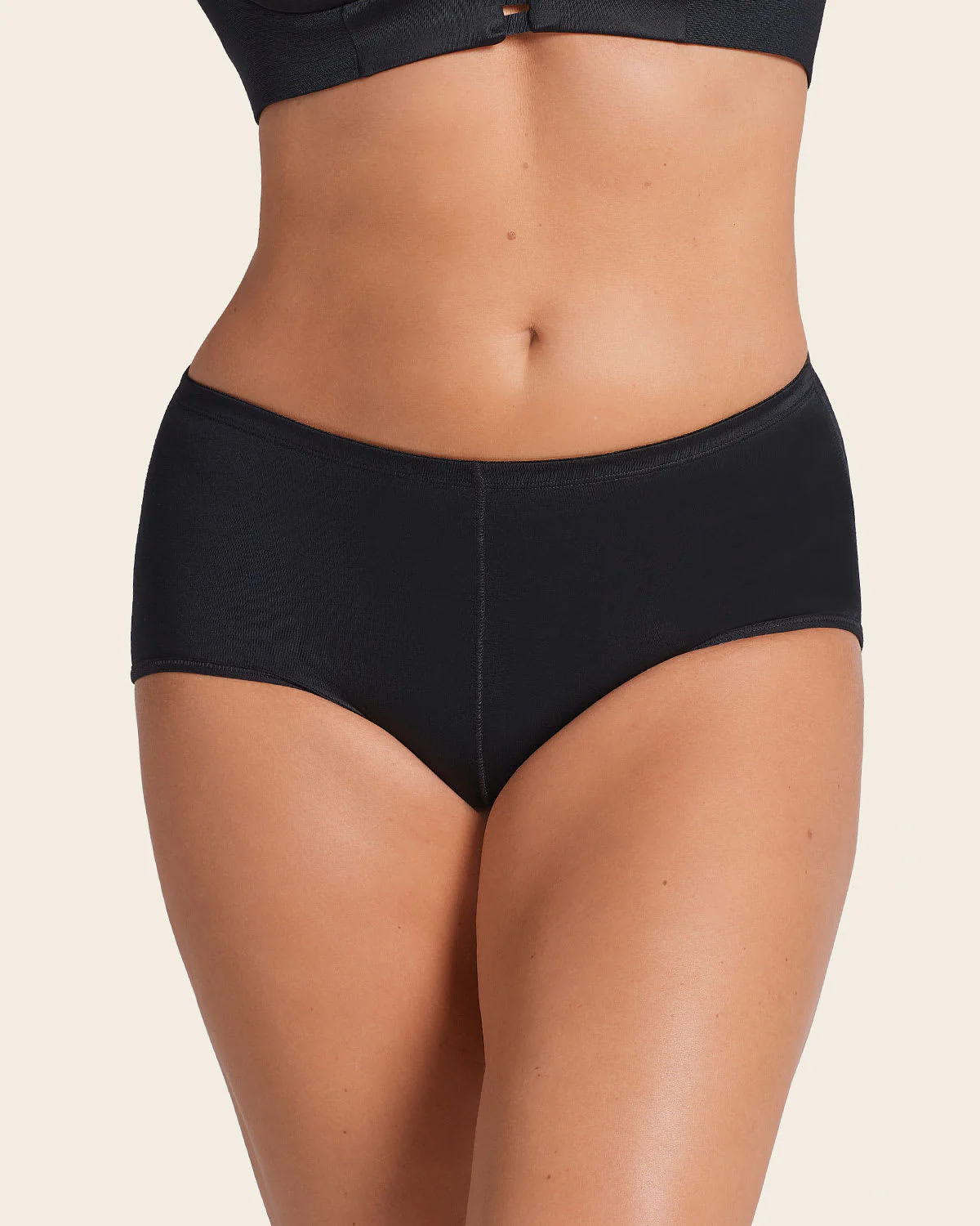 Magic Instant Butt Lift Padded Panty - Image 25