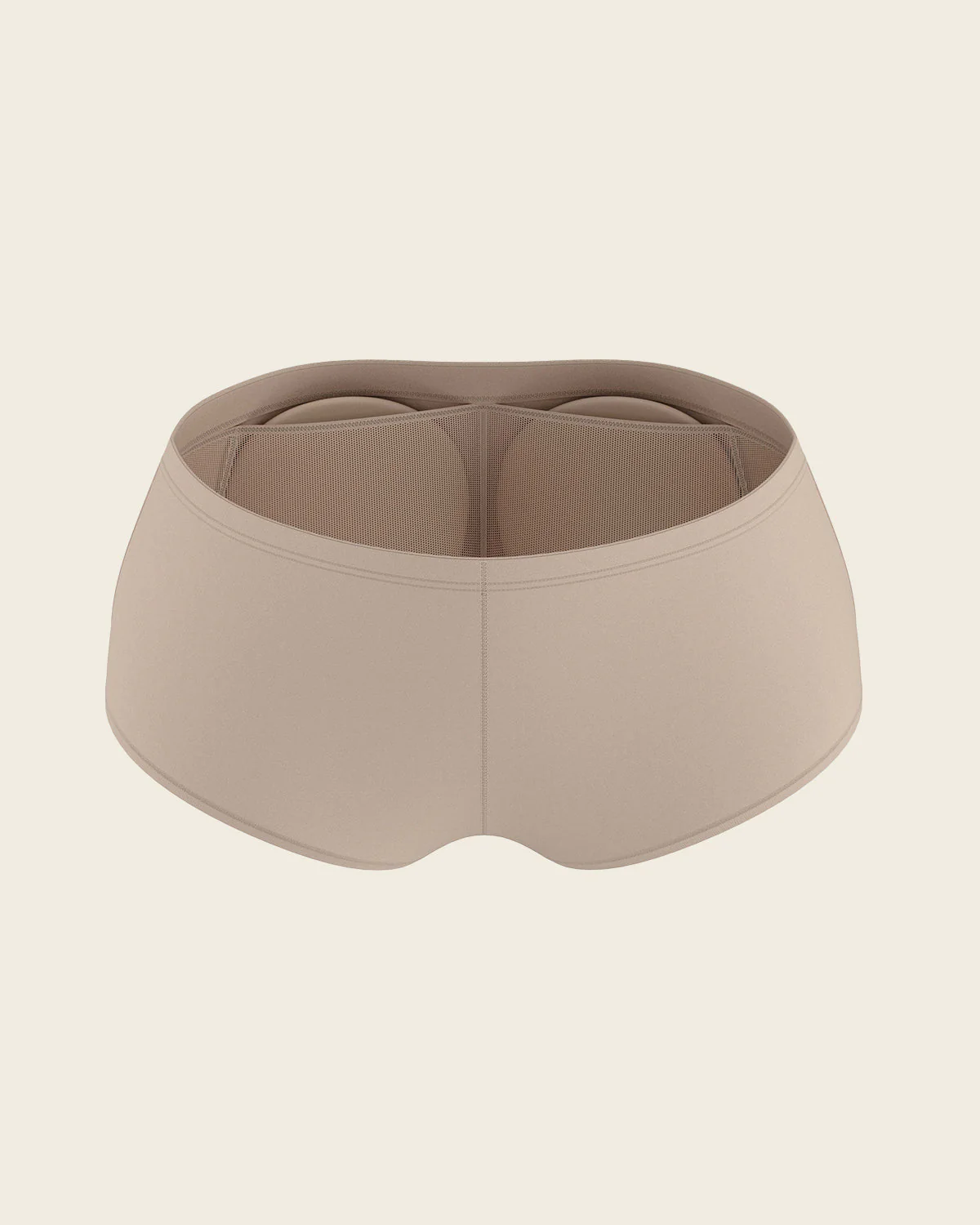 Magic Instant Butt Lift Padded Panty - Image 28