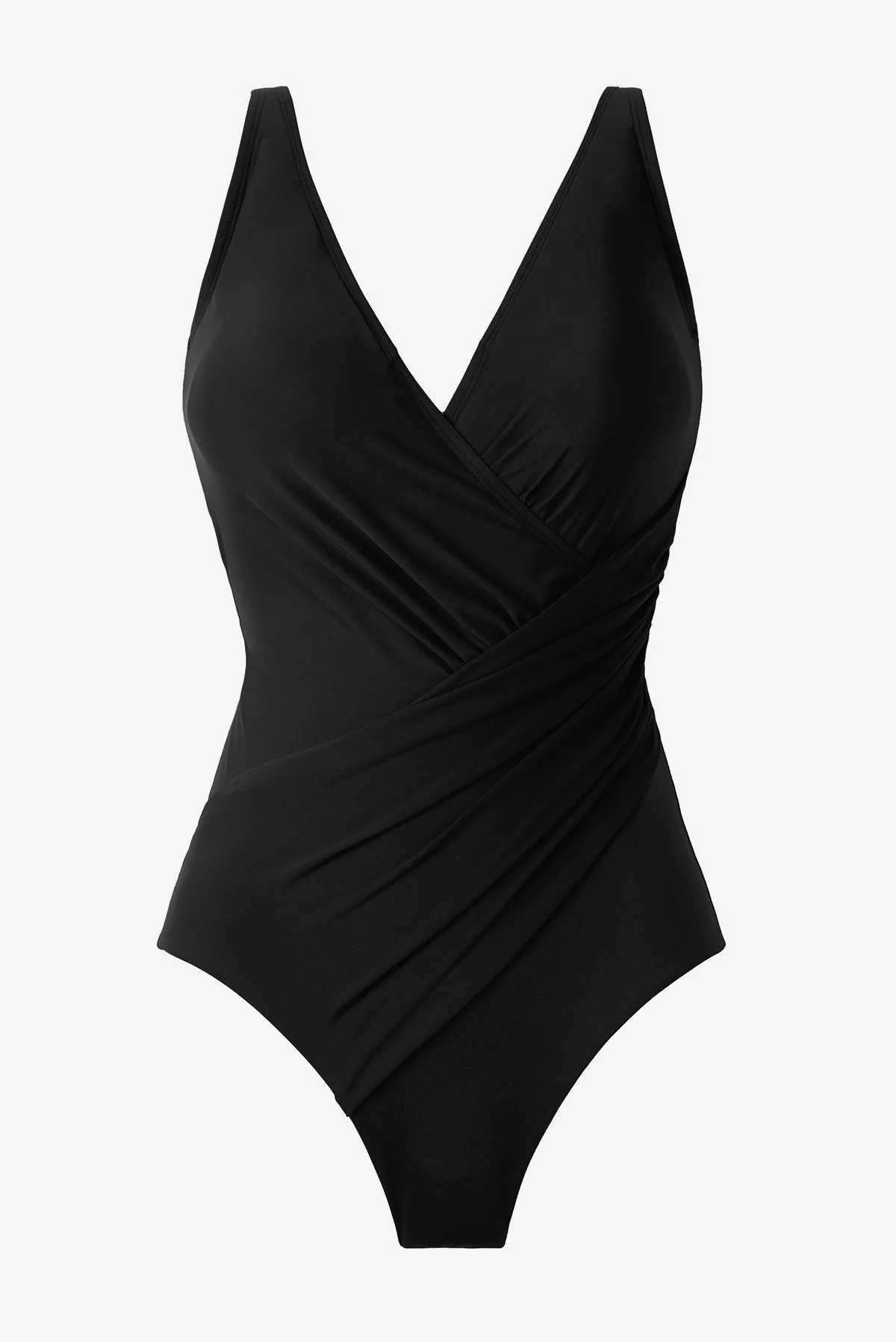 Oceanus One Piece - Image 4