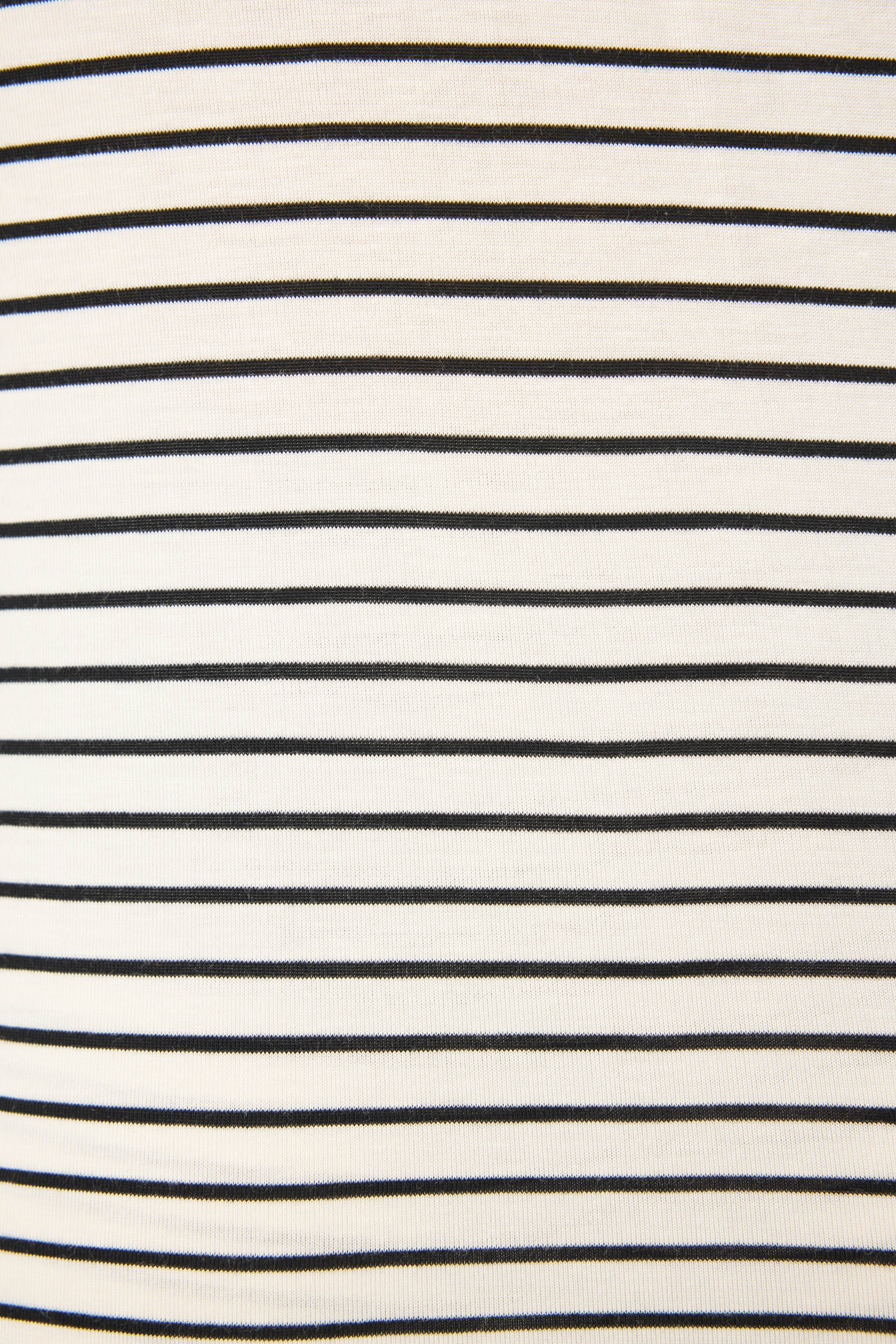 Modal Basics PJ Pant - Image 7