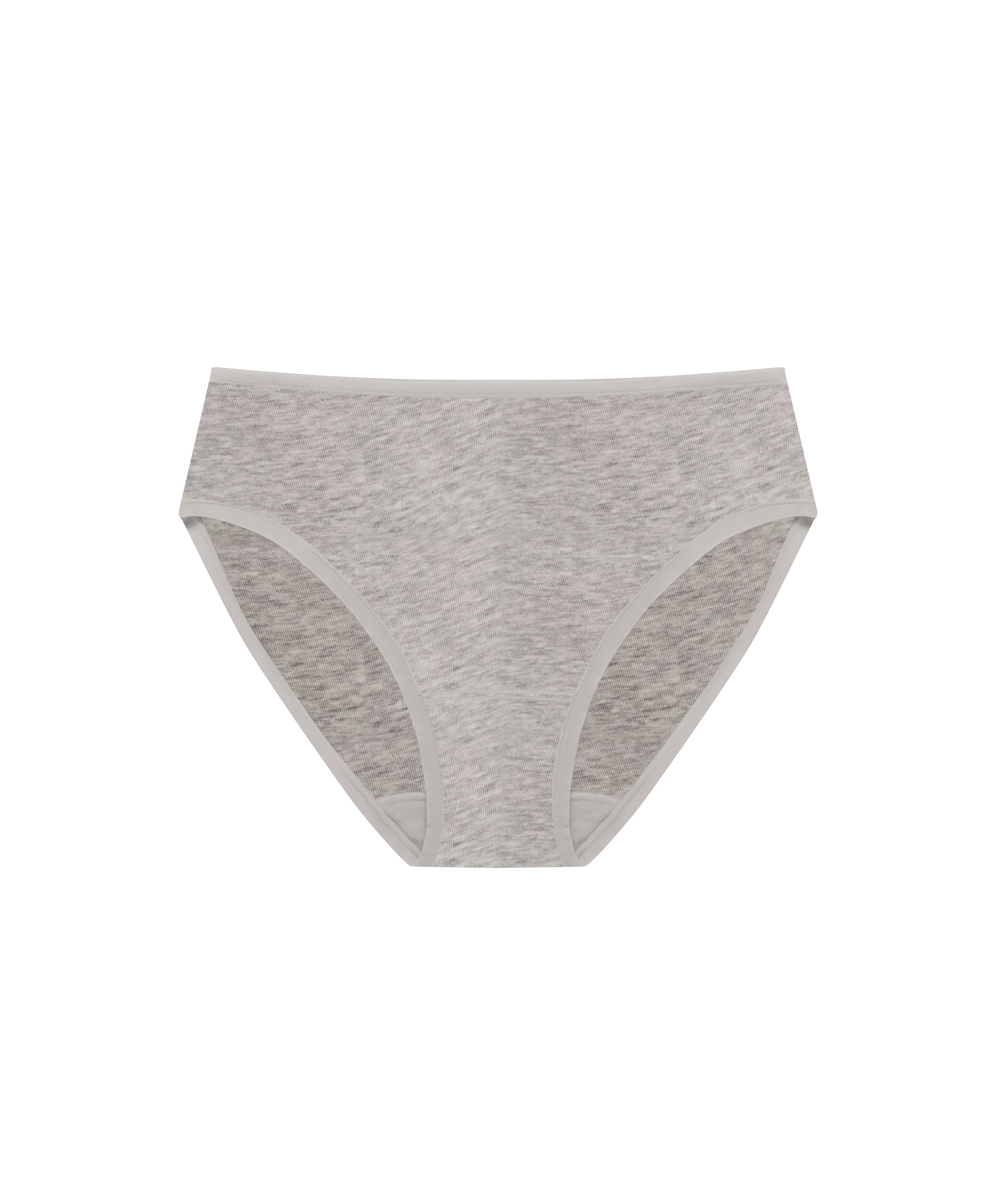 Bliss Bare Cotton Hipster - Image 4