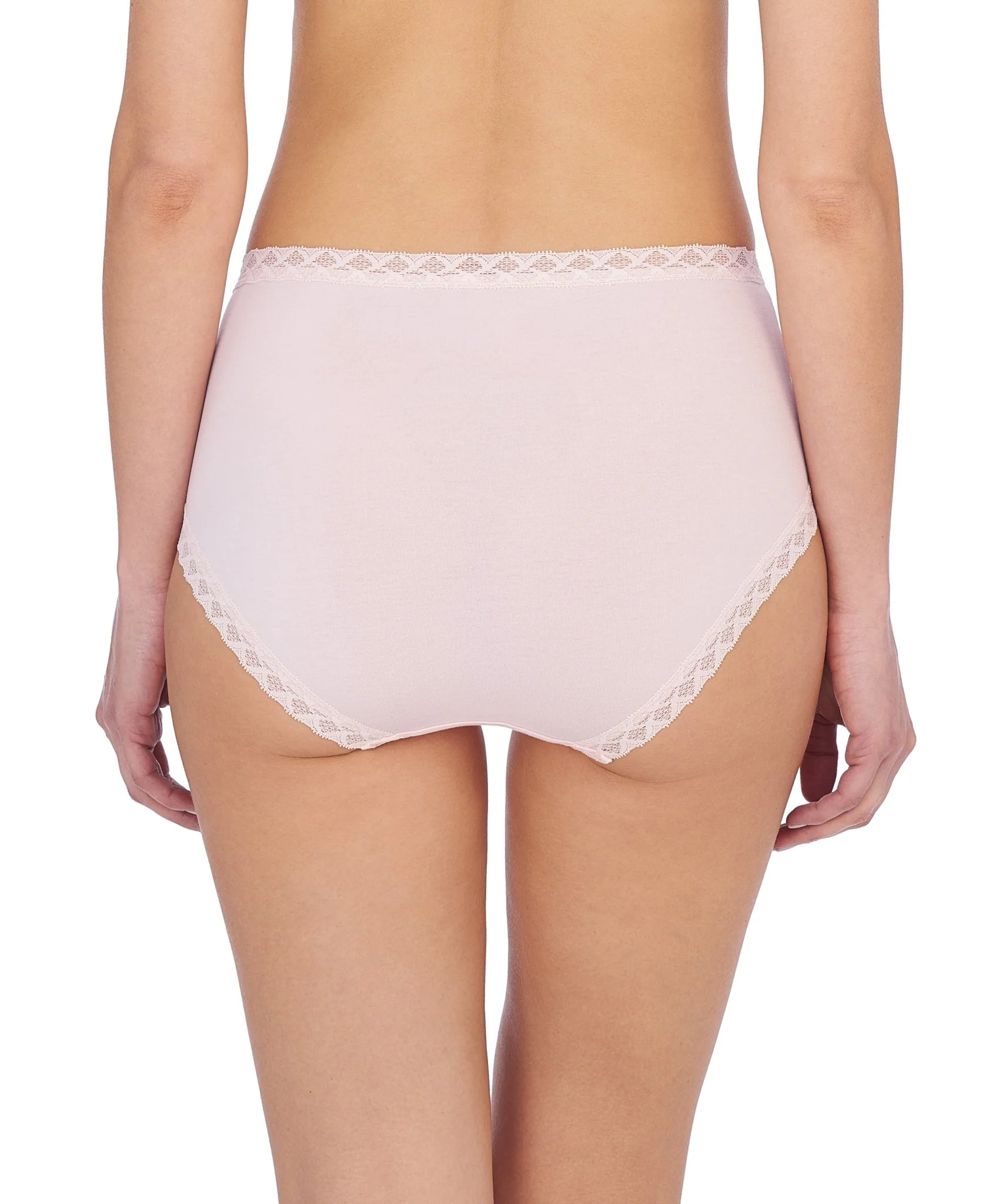 Bliss Cotton Full Brief - Image 2