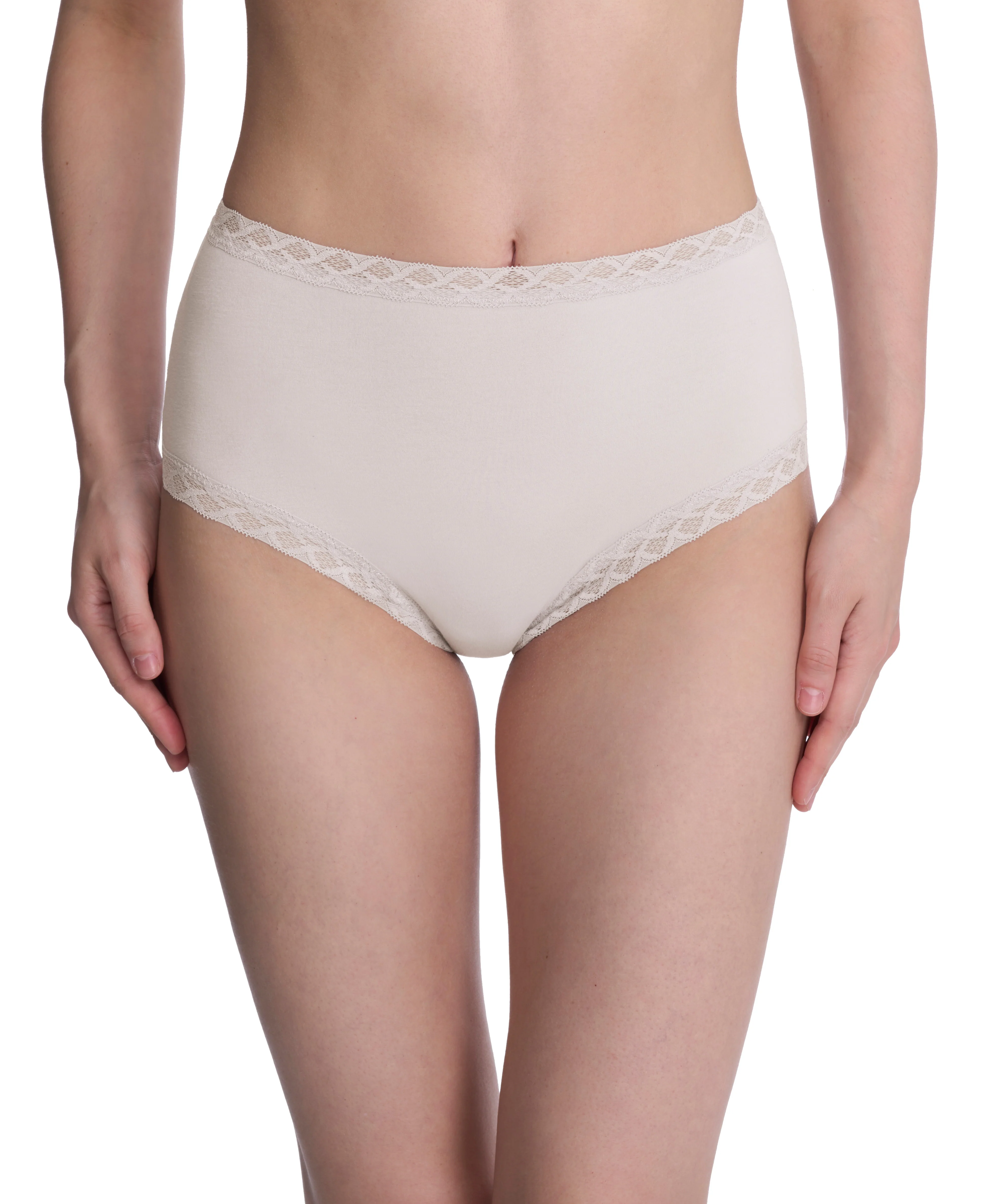 Bliss Cotton Full Brief