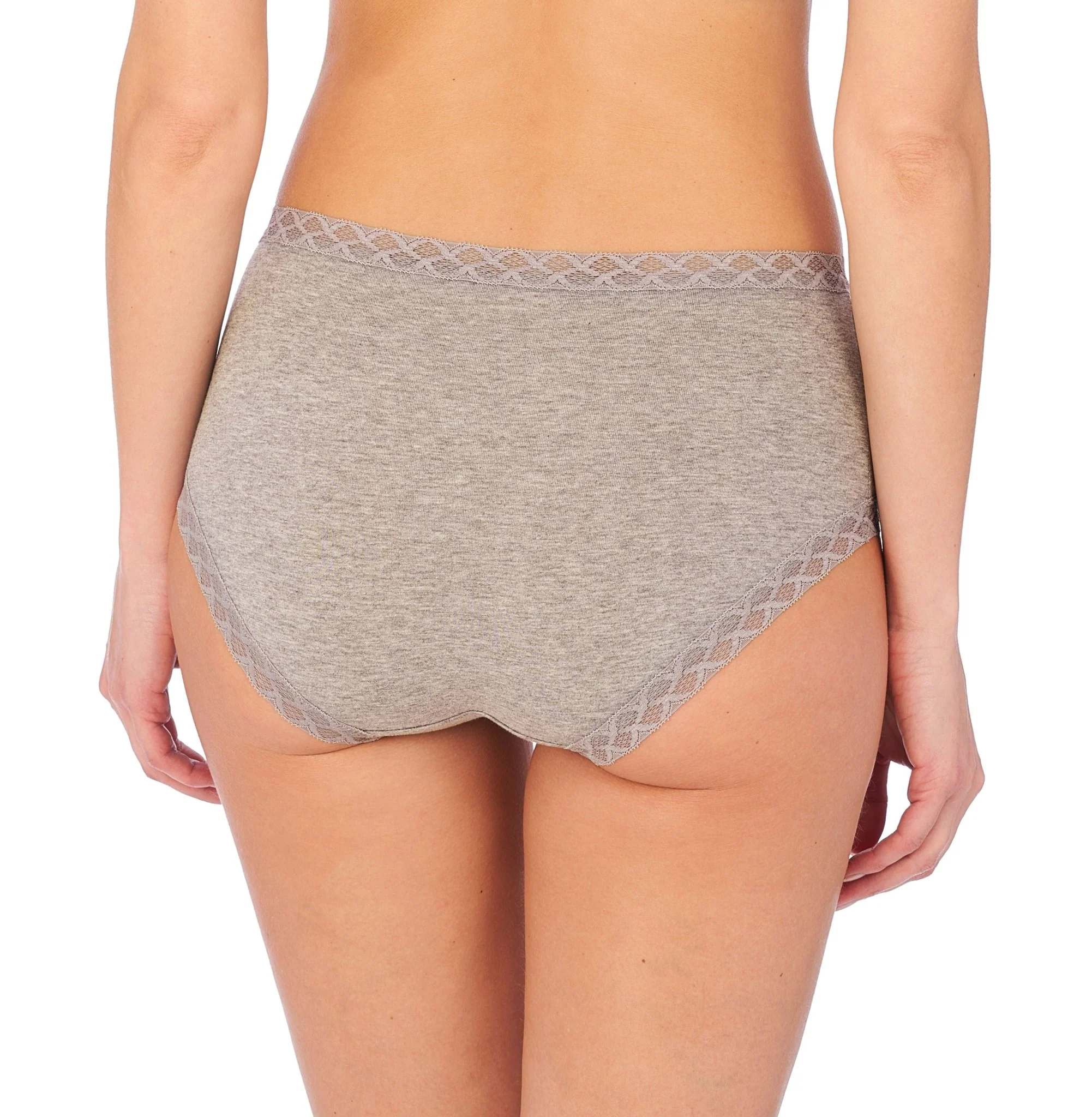 Bliss Cotton Full Brief - Image 3