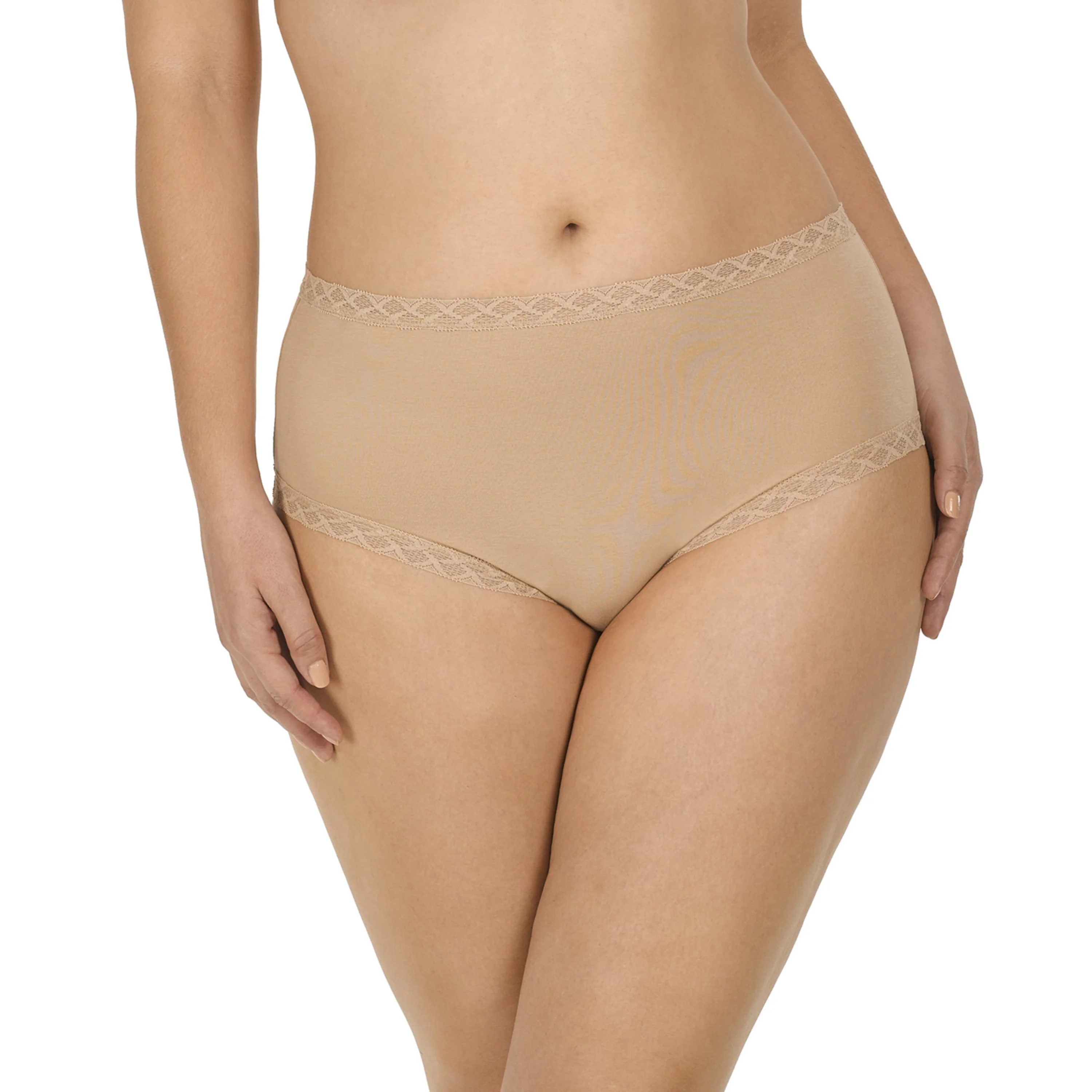 Bliss Full Brief 6-pack - Image 3