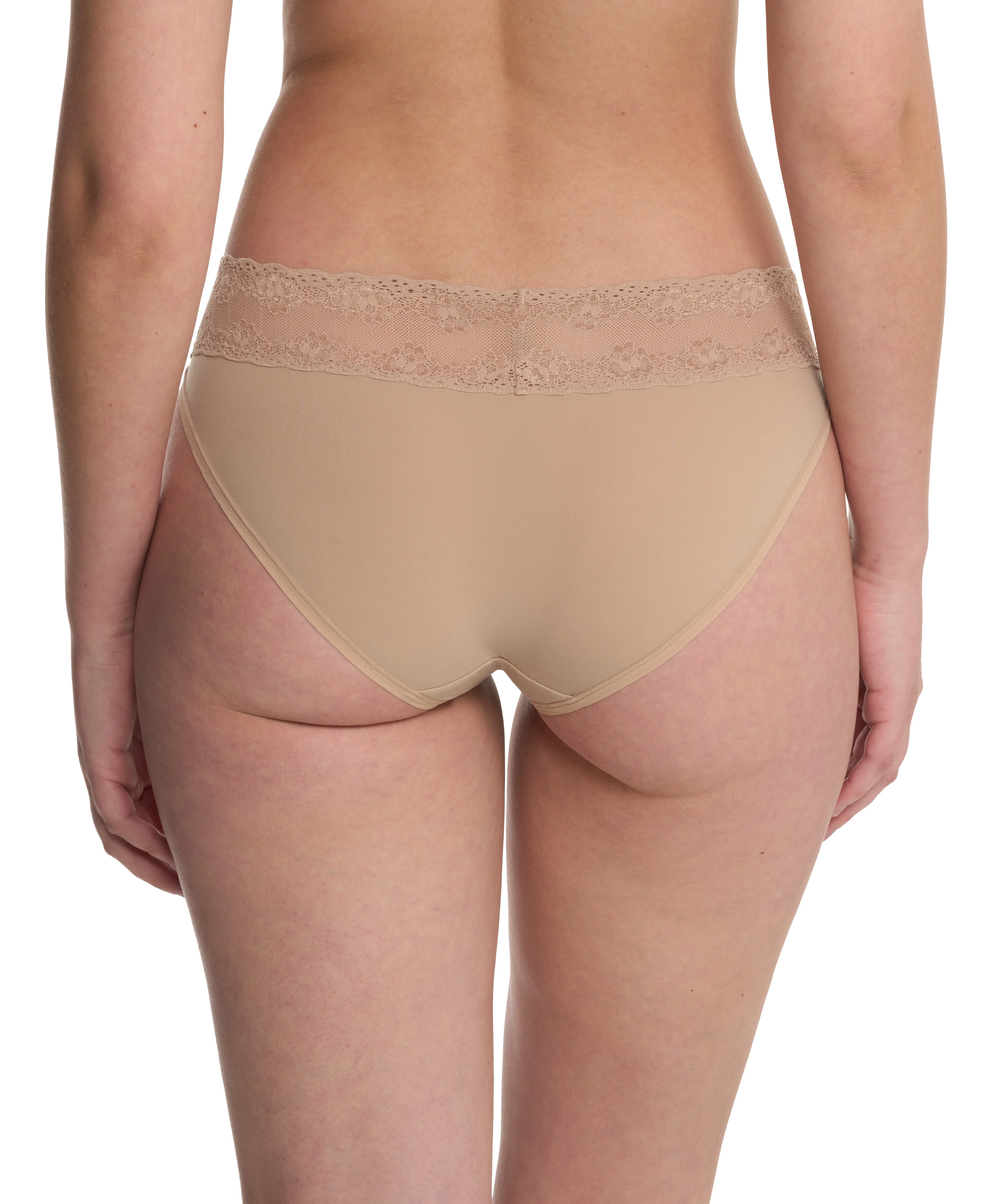 Bliss Perfection One Size French Bikini - Image 3