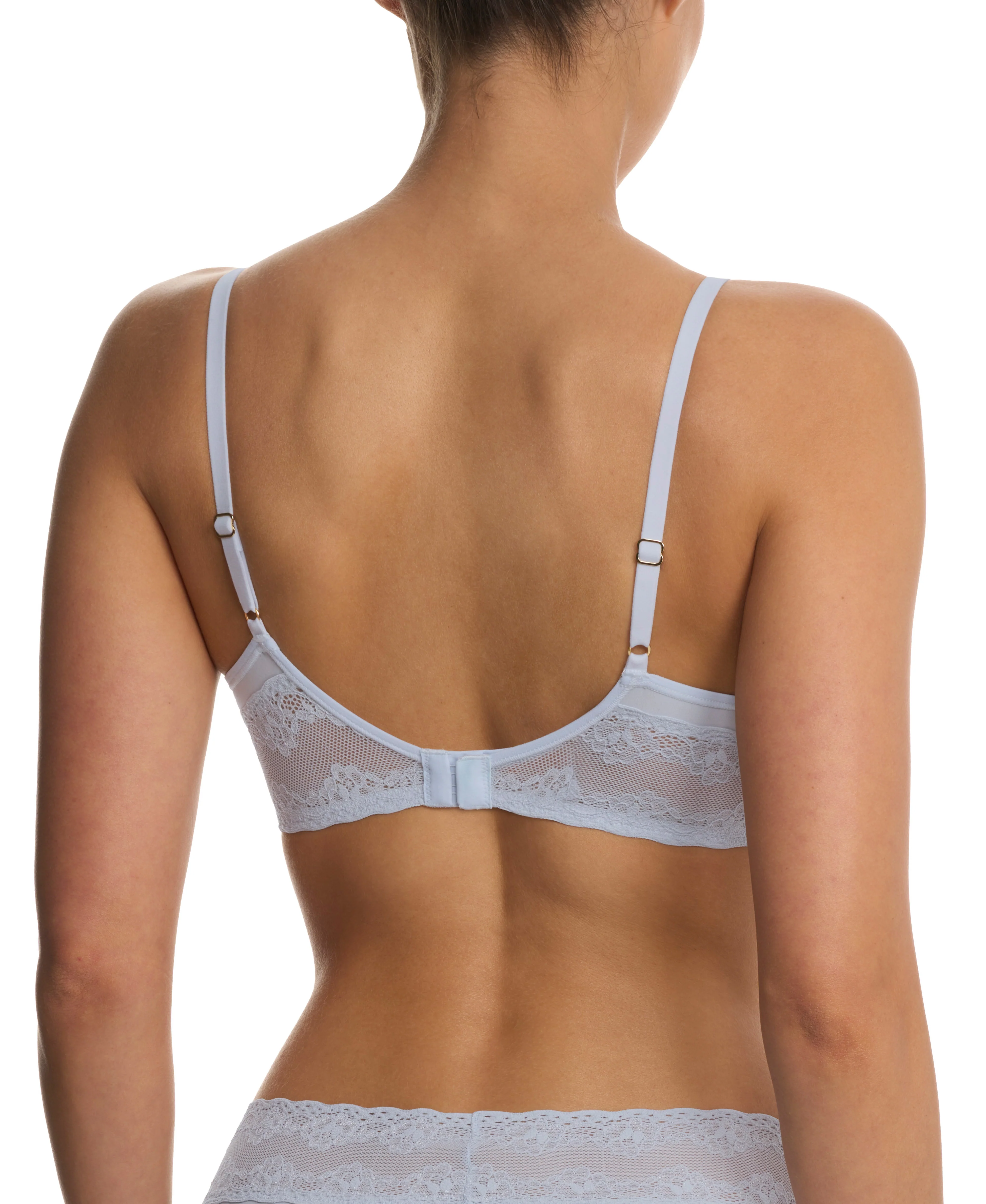 Bliss Perfection Seamless T-Shirt Bra - Image 4