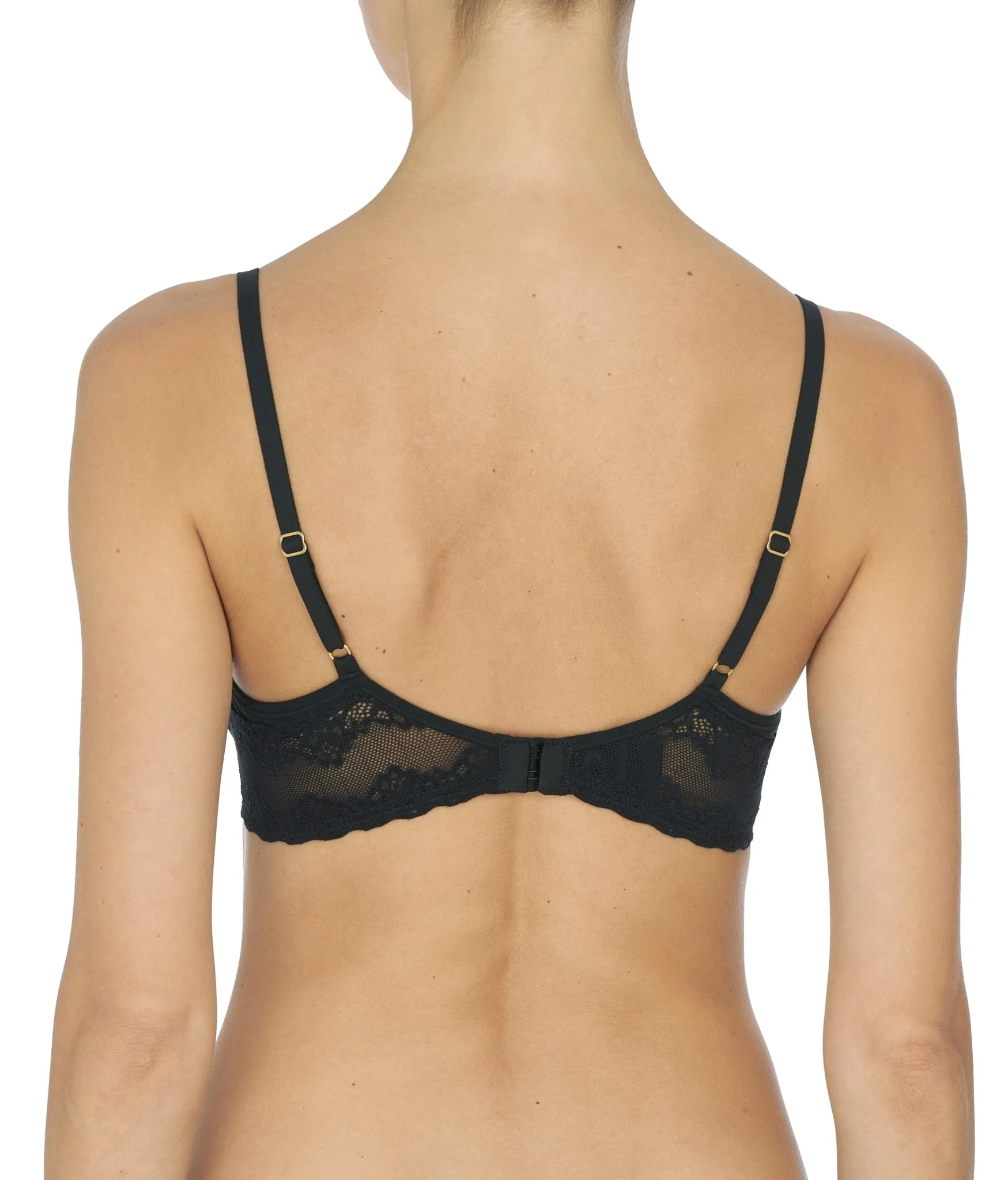 Bliss Perfection Seamless T-Shirt Bra - Image 4