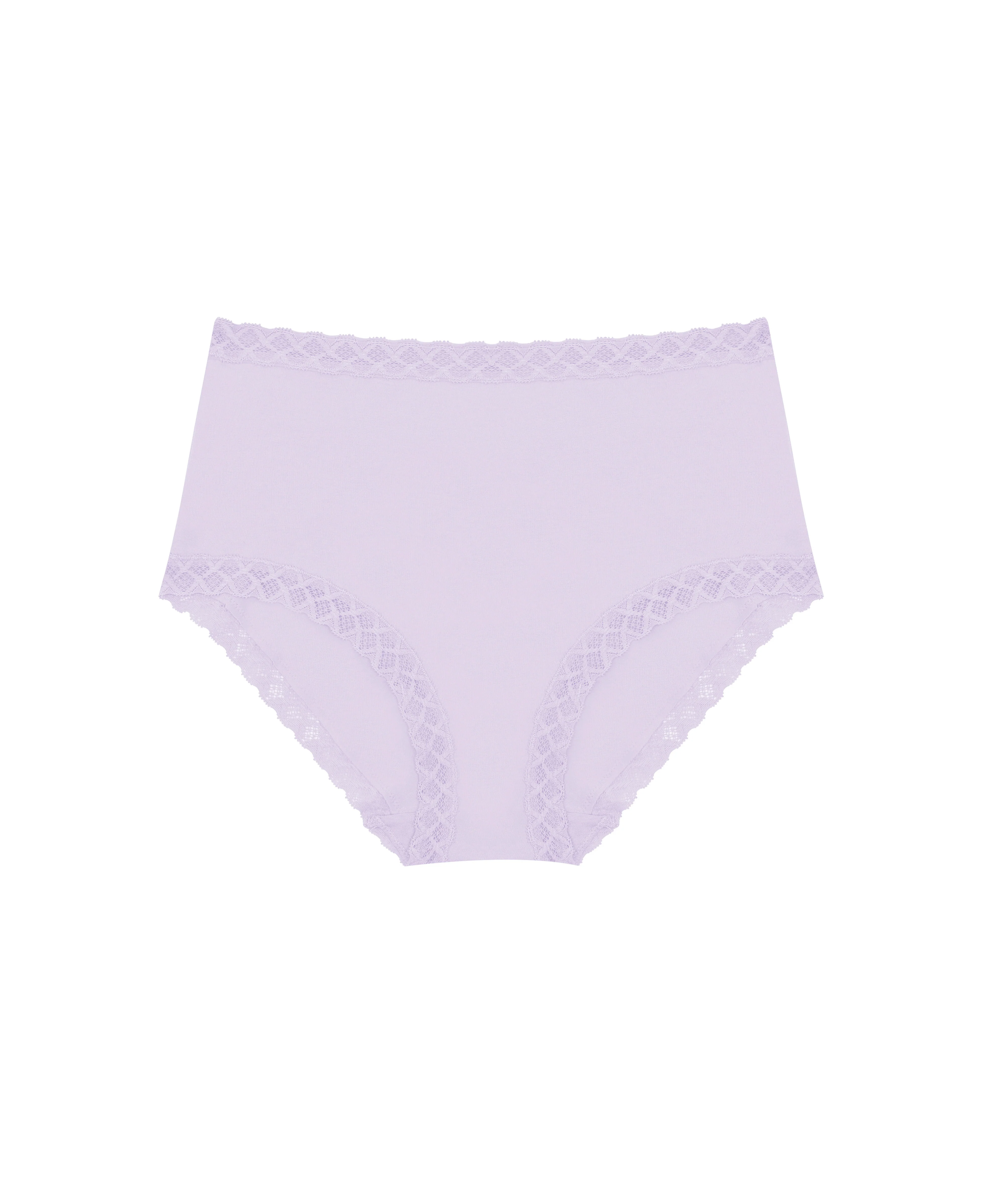 Bliss Pima Cotton Full Brief - Image 4