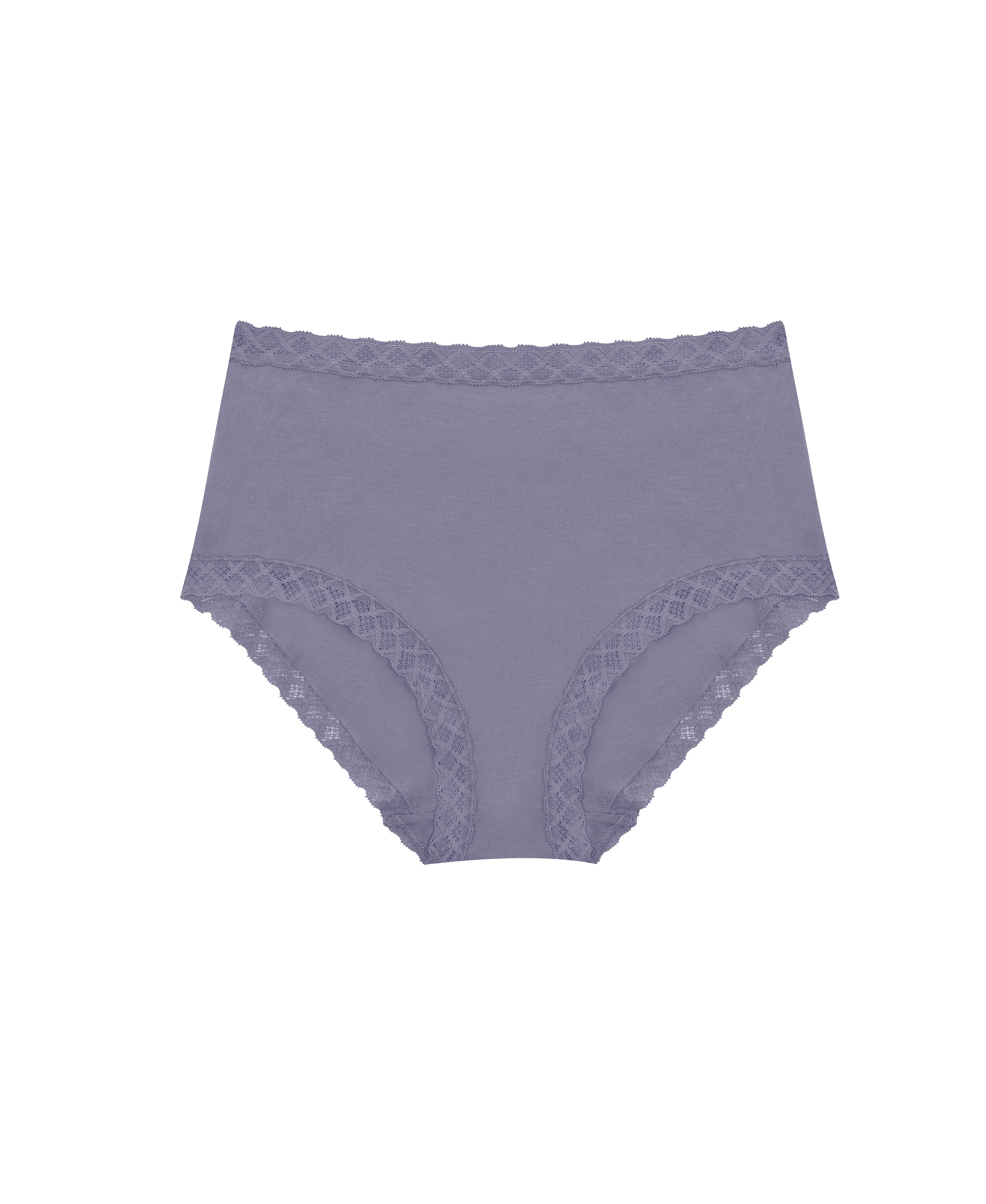 Bliss Pima Cotton Full Brief - Image 4