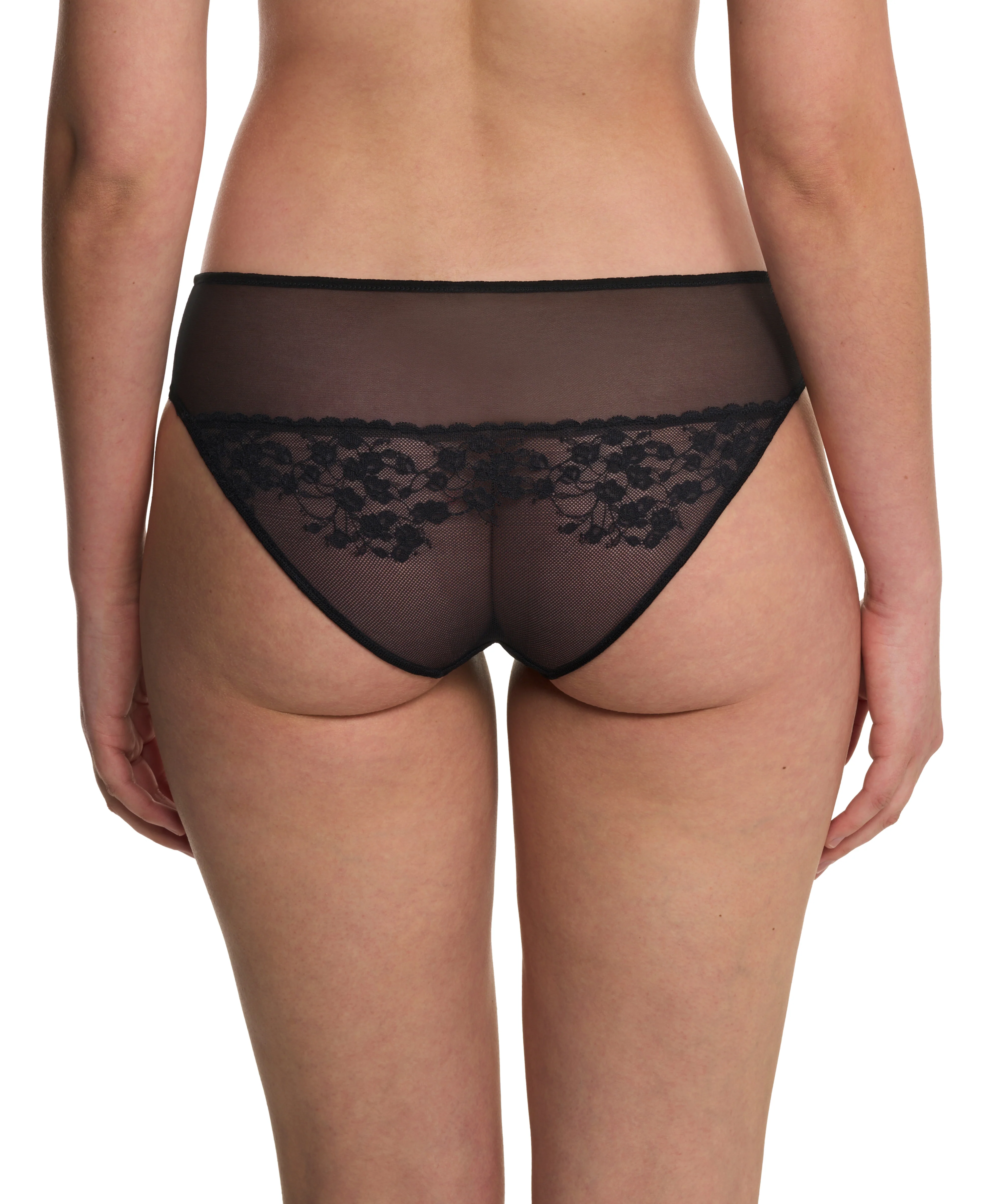 Cherry Blossom Girl Brief - Image 3