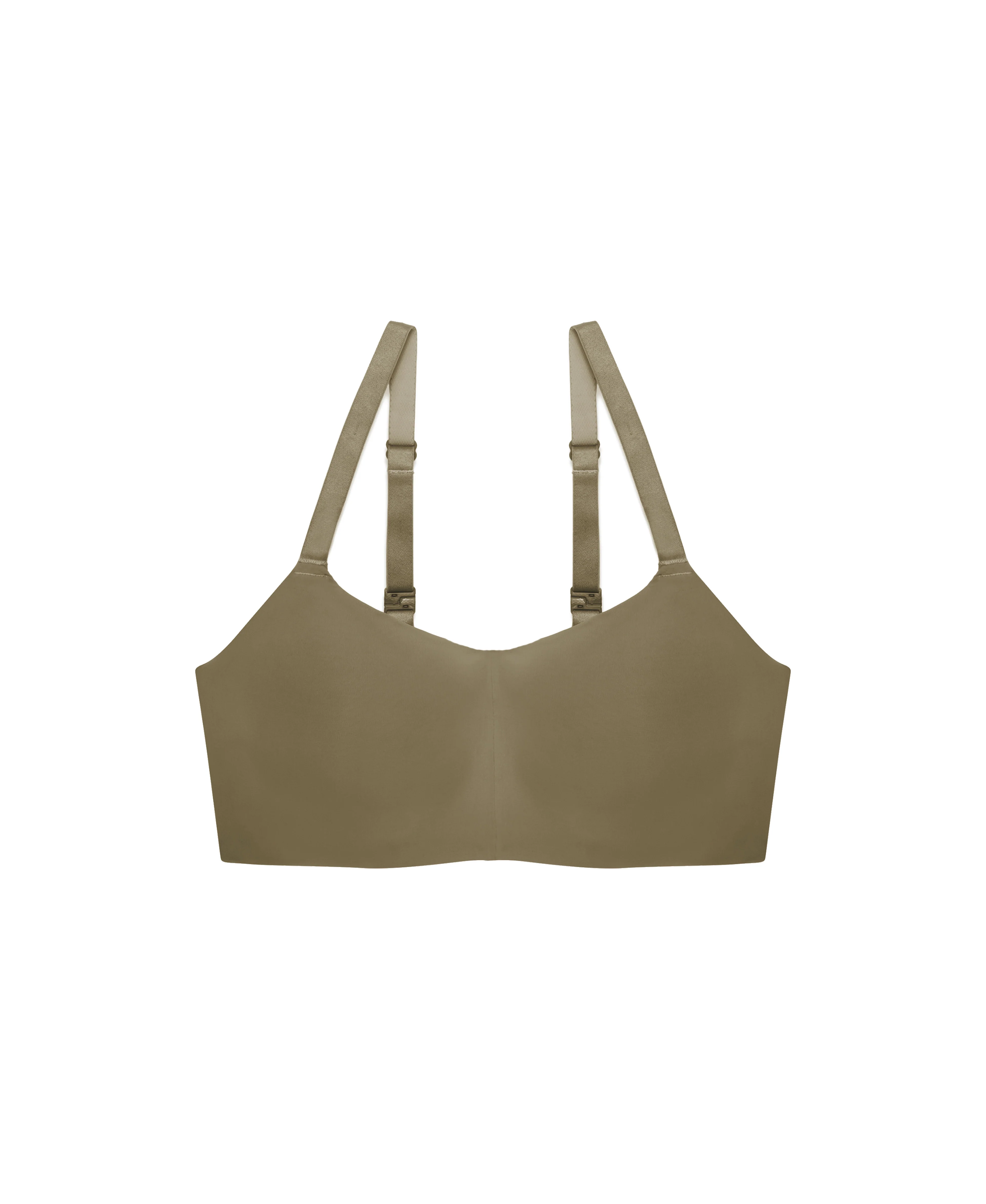 Elevate High Impact Convertible Sports Bra - Image 6
