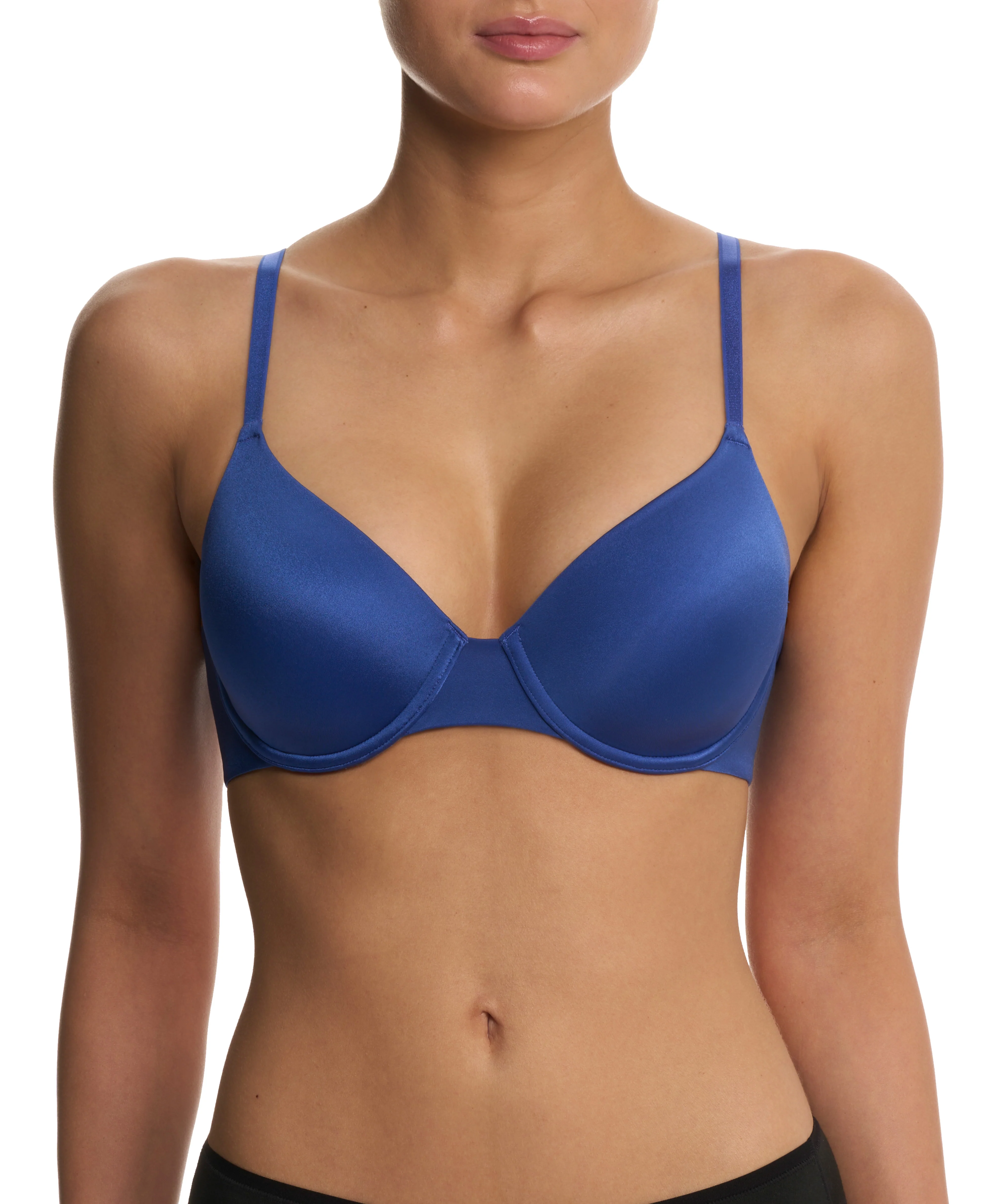 Everfit Seamless Convertible T-Shirt Bra