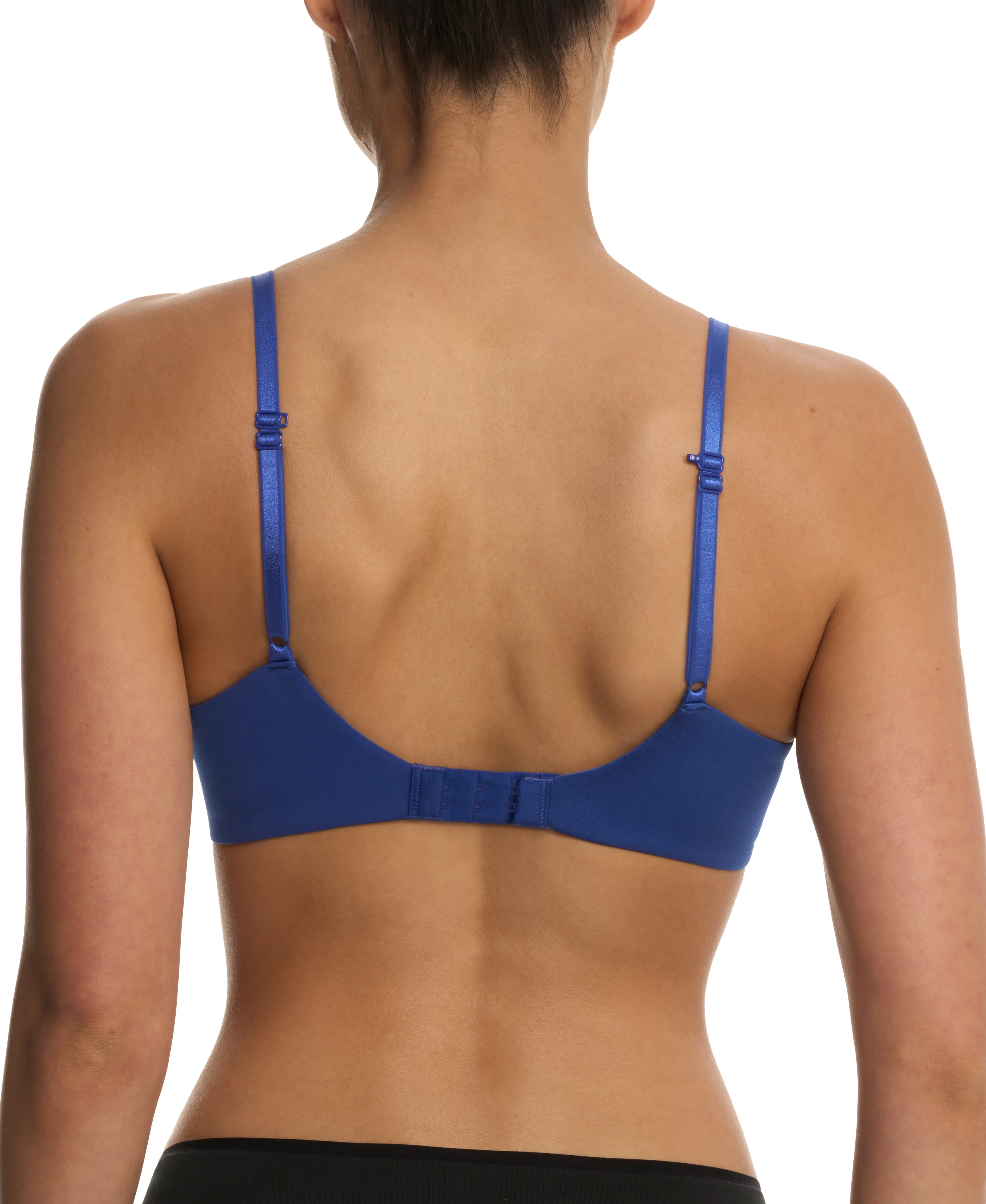 Everfit Seamless Convertible T-Shirt Bra - Image 3