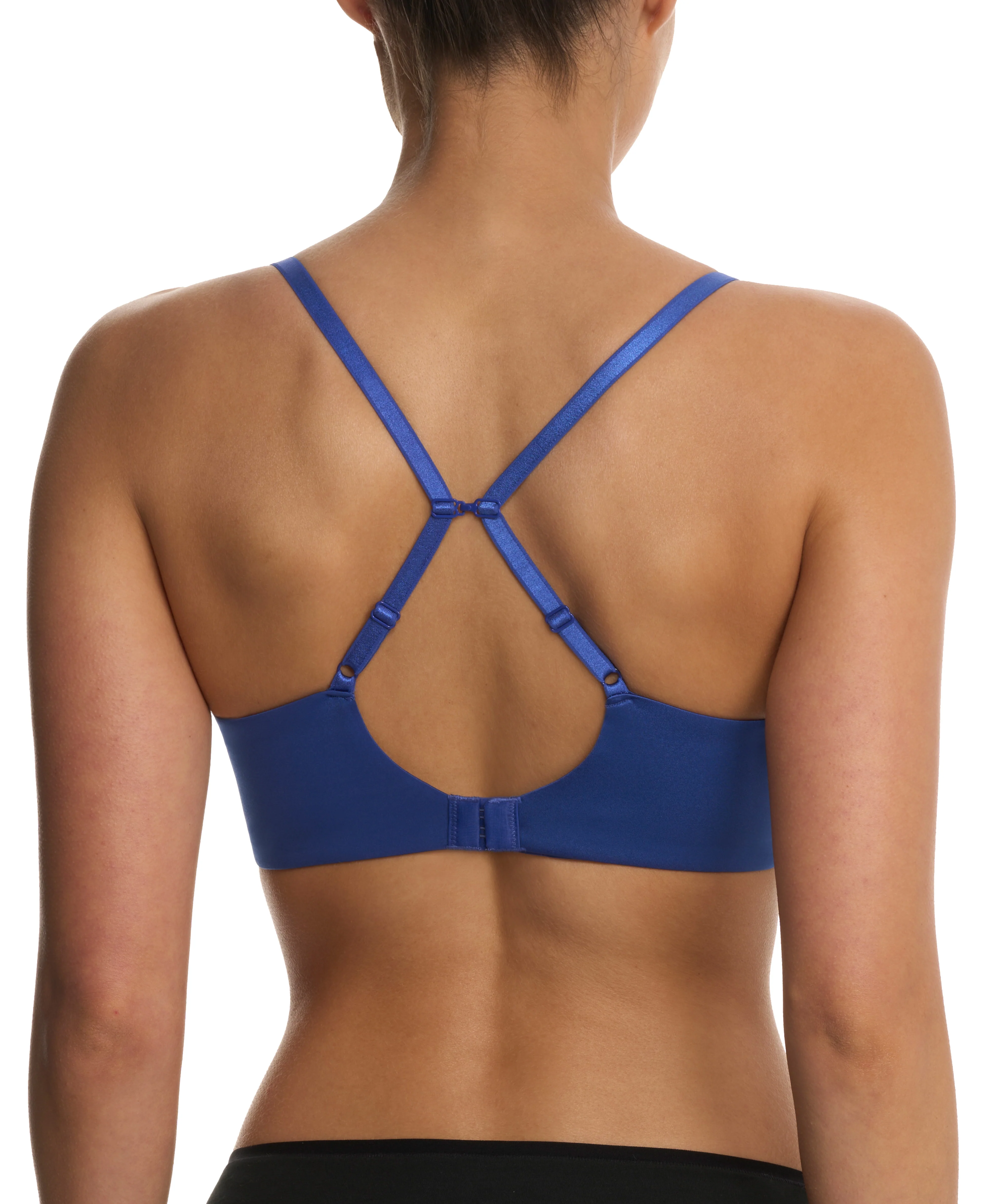 Everfit Seamless Convertible T-Shirt Bra - Image 4