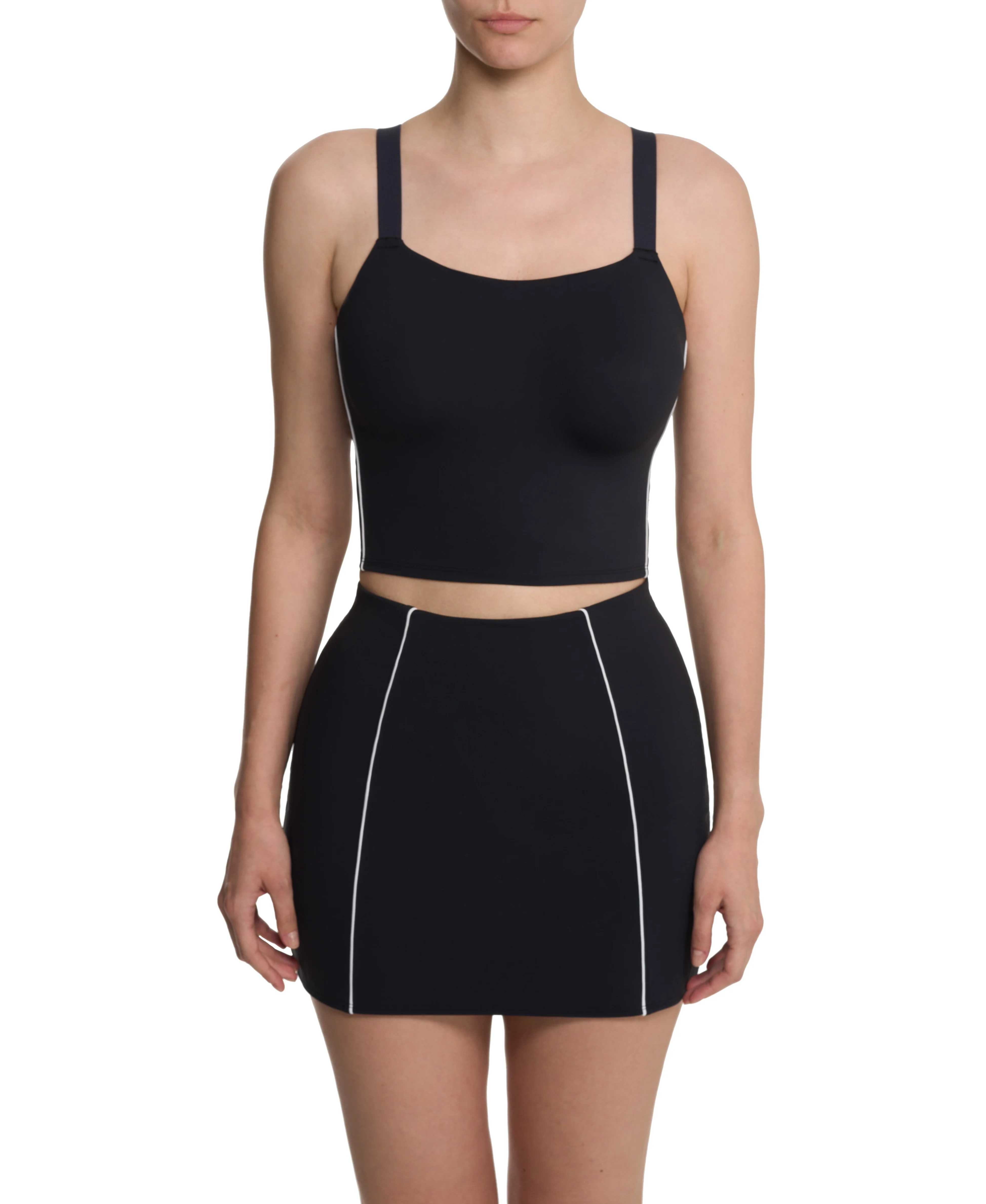 Explore Athletic Sport Skort - Image 4