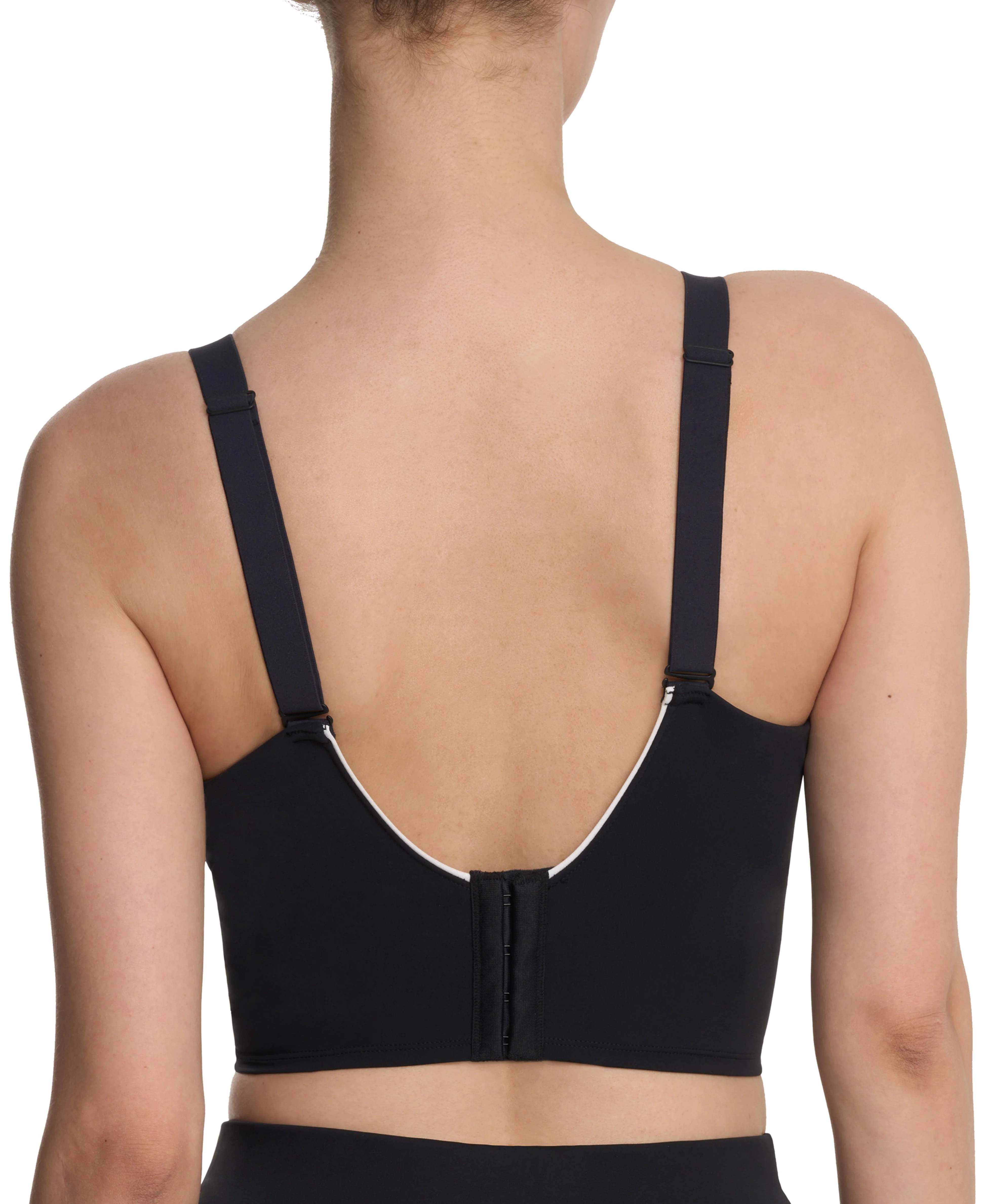 Explore Built-In Bra Tank Top (D-DD) - Image 4