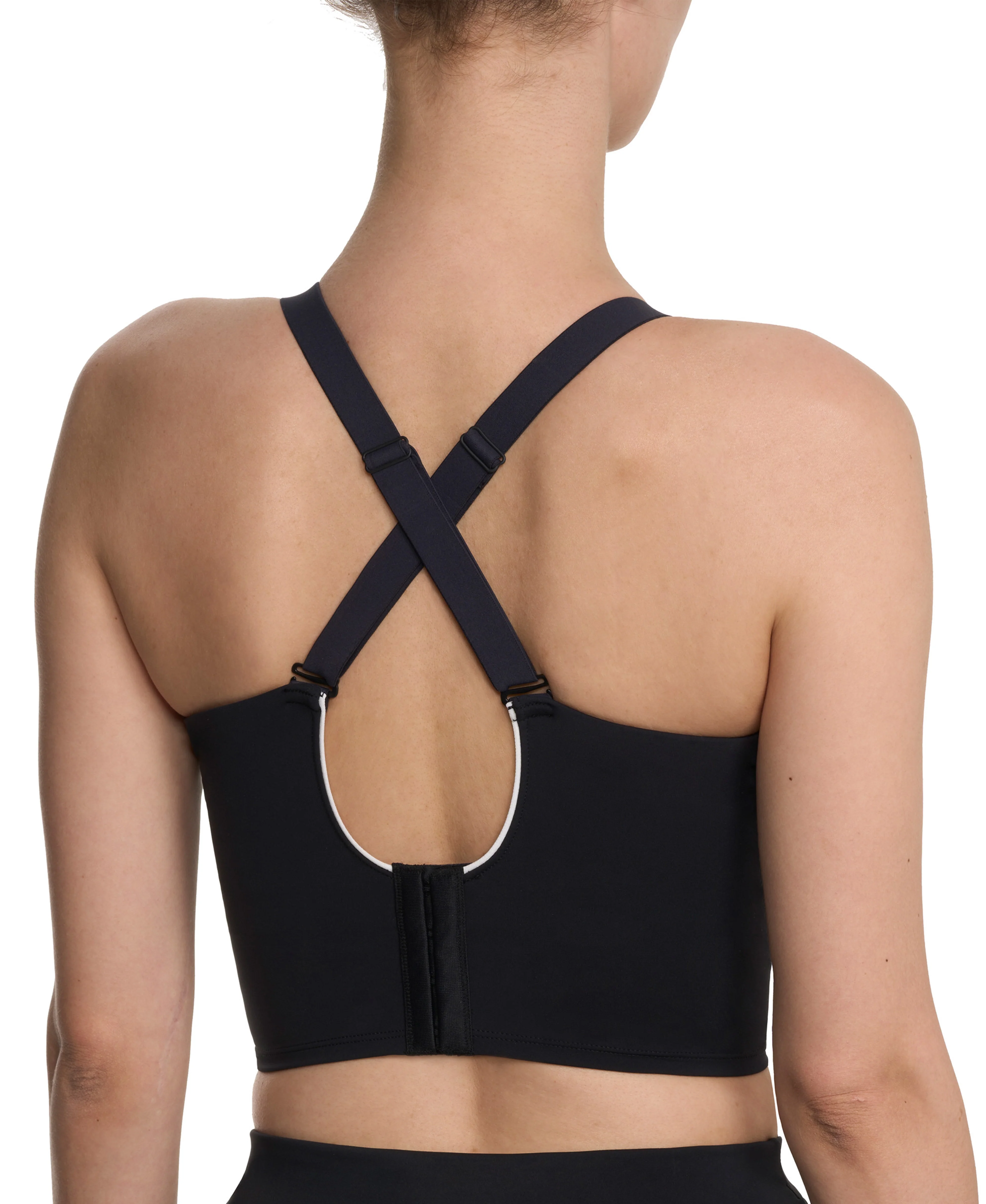 Explore Built-In Bra Tank Top (D-DD) - Image 5