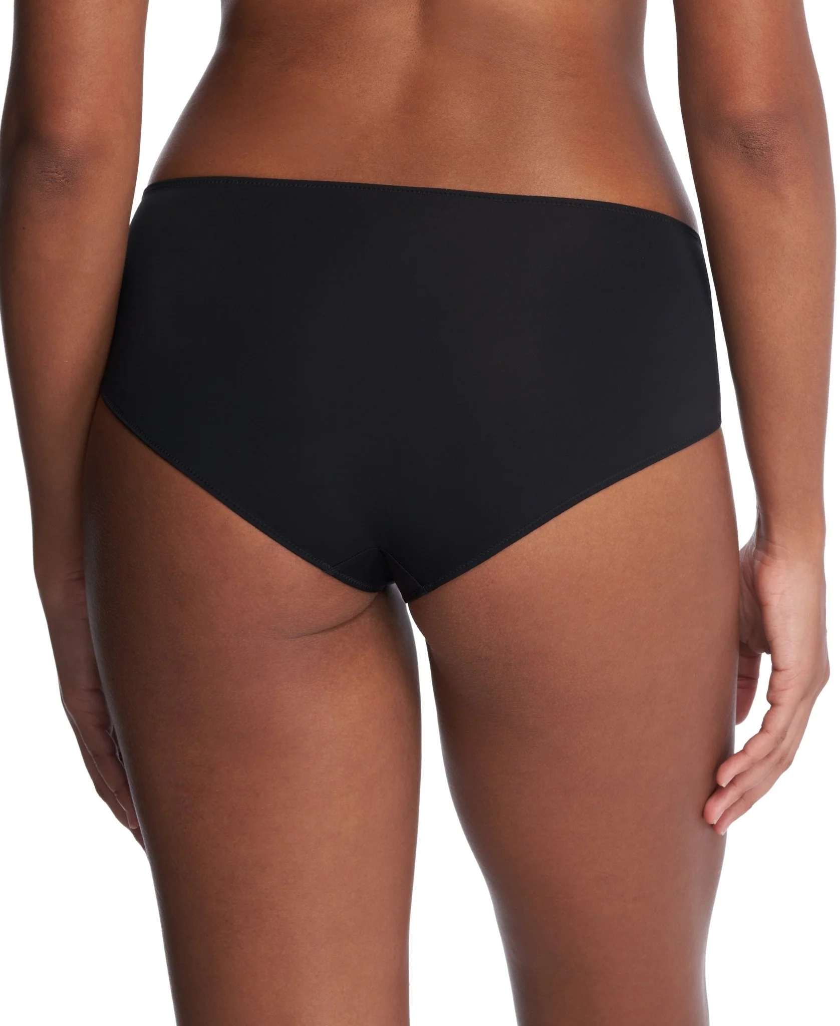 Feathers Lace Refresh Girl Brief - Image 3