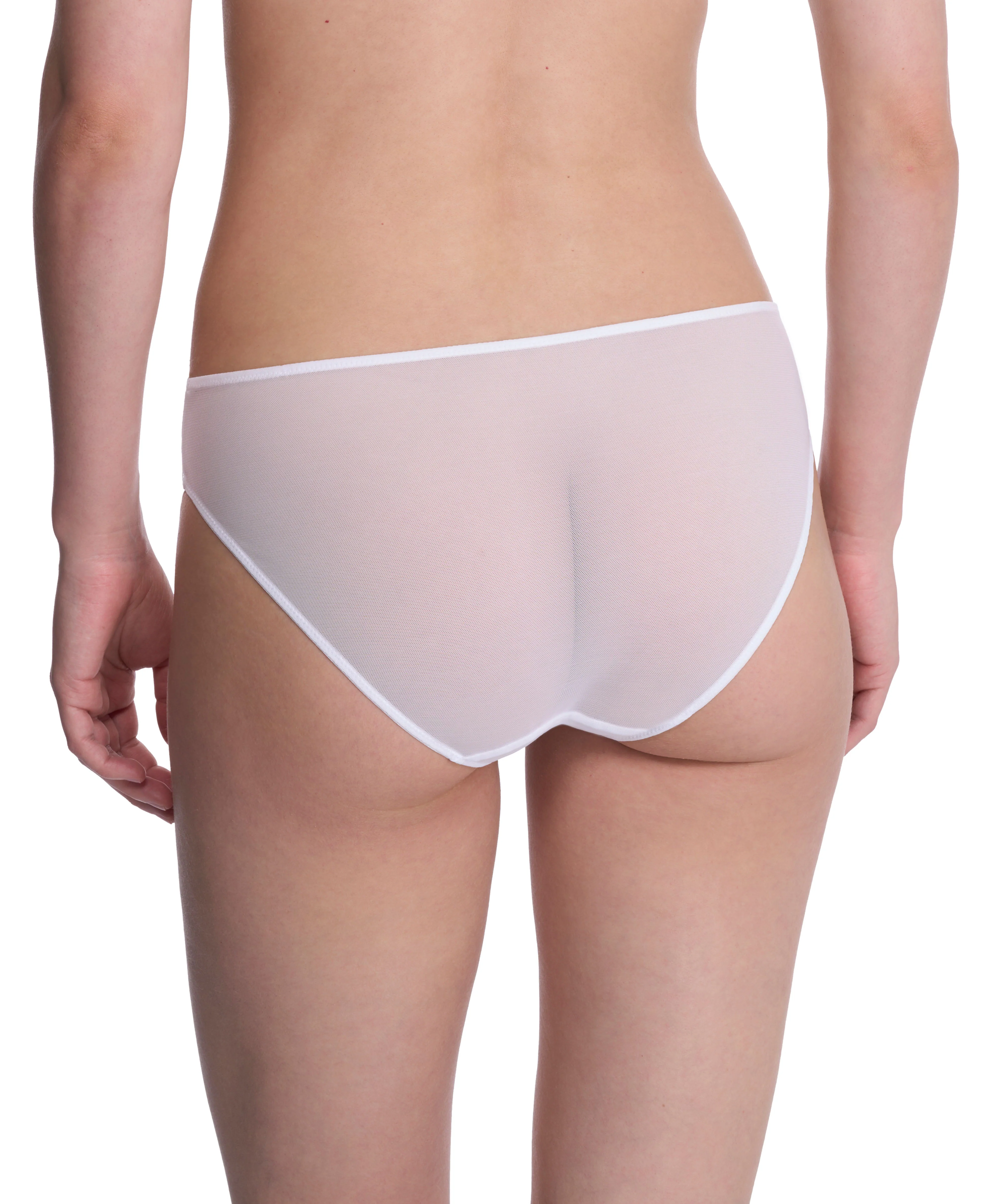 Flora Bikini - Image 3