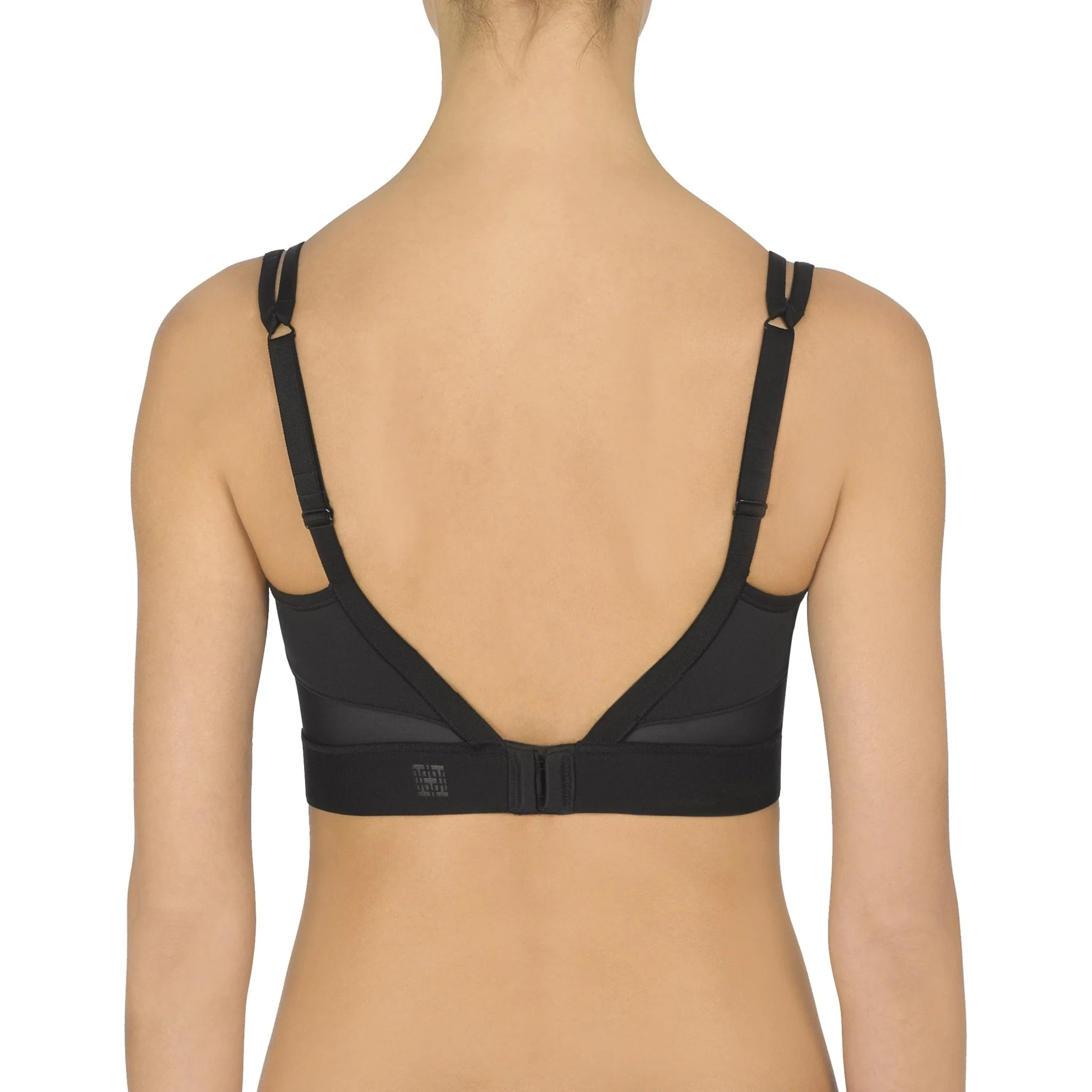 Gravity Underwire Sports Bra - Image 2