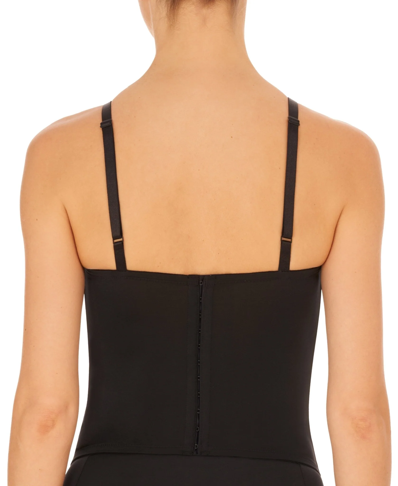 Liquid Tank Bustier - Image 3