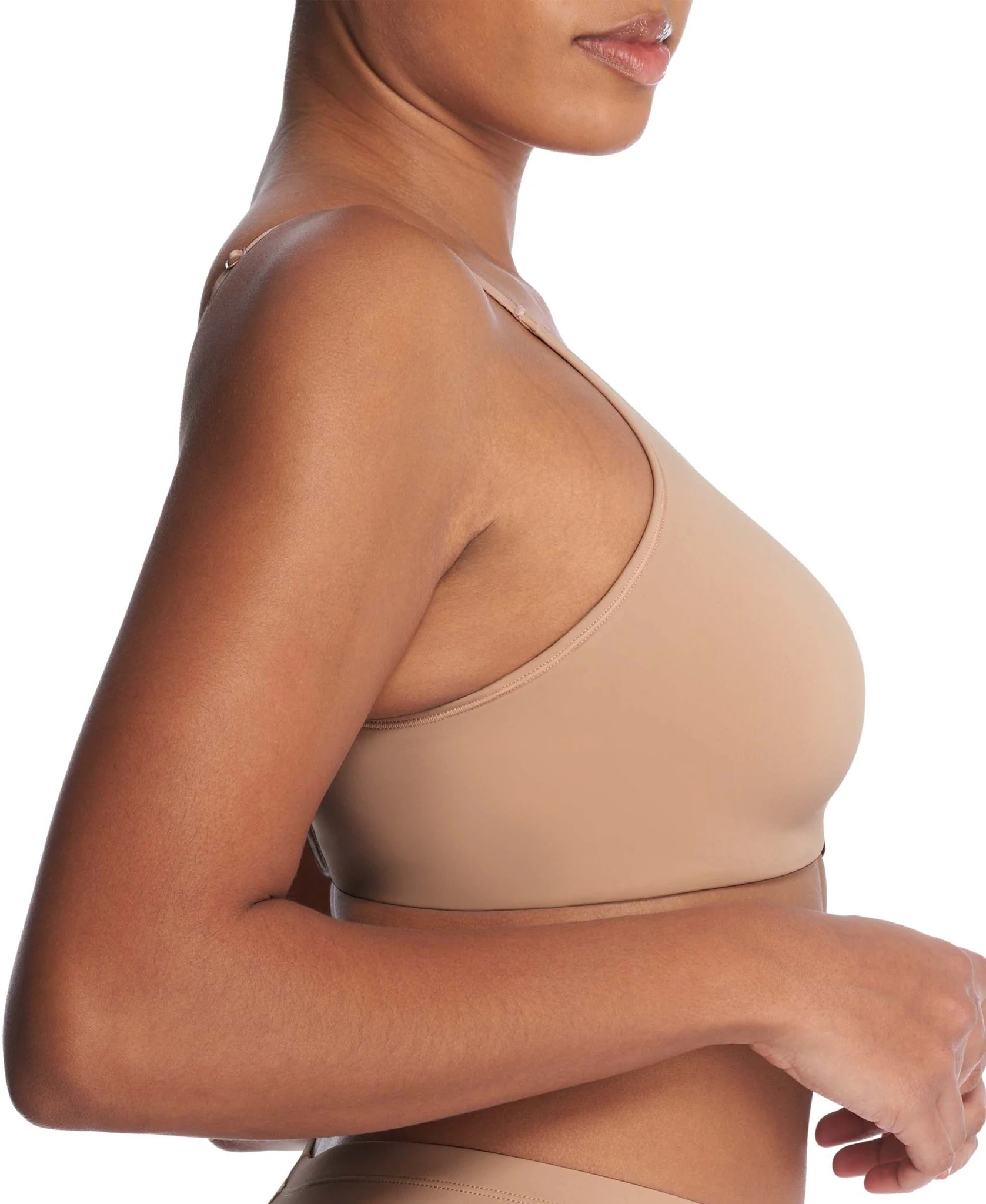 Power Comfort No Bounce All Day Sports Bra - Image 2