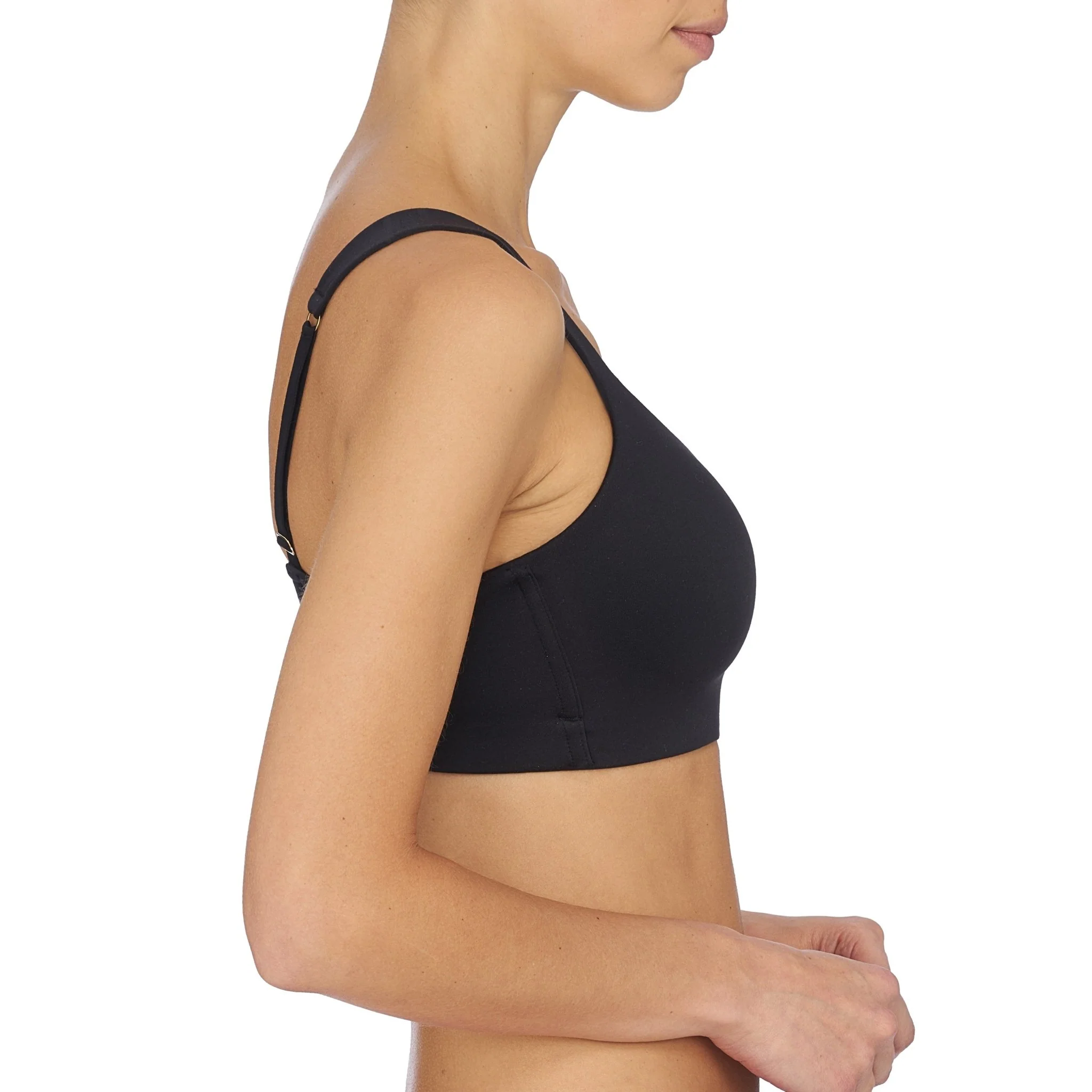 Revelation Seamless Wireless T-Shirt Bra - Image 2
