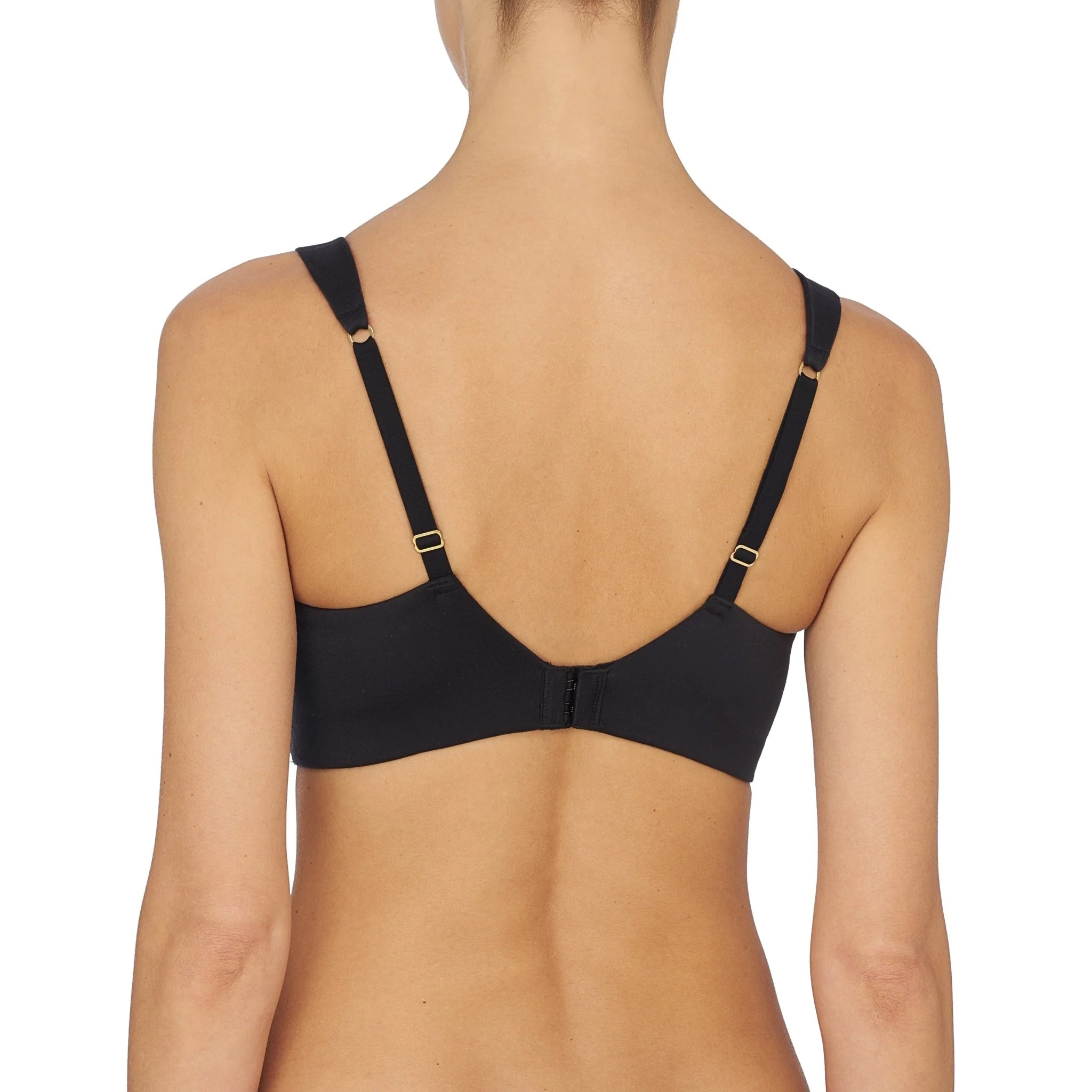 Revelation Seamless Wireless T-Shirt Bra - Image 3