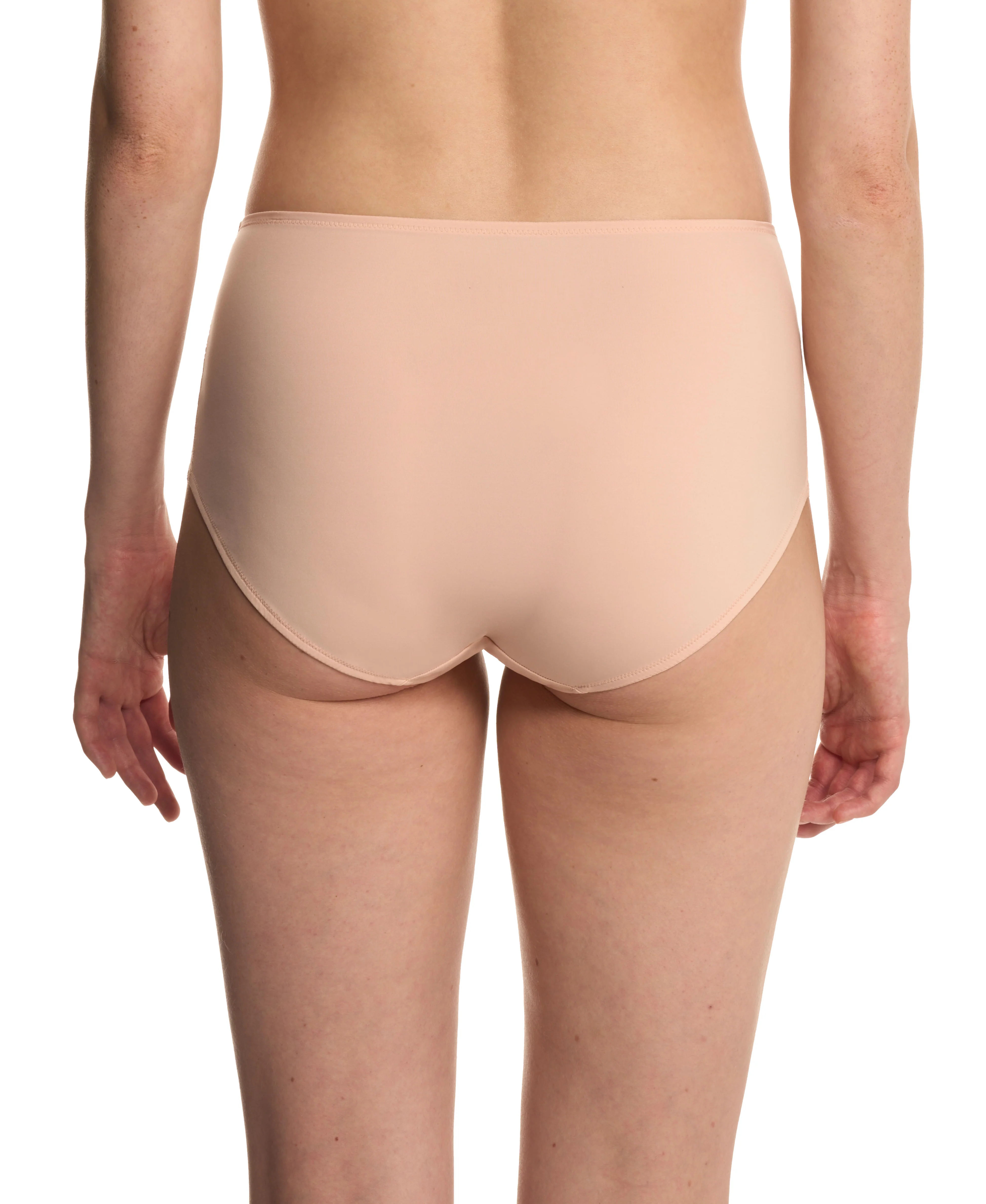 Statement Full Brief - Image 3