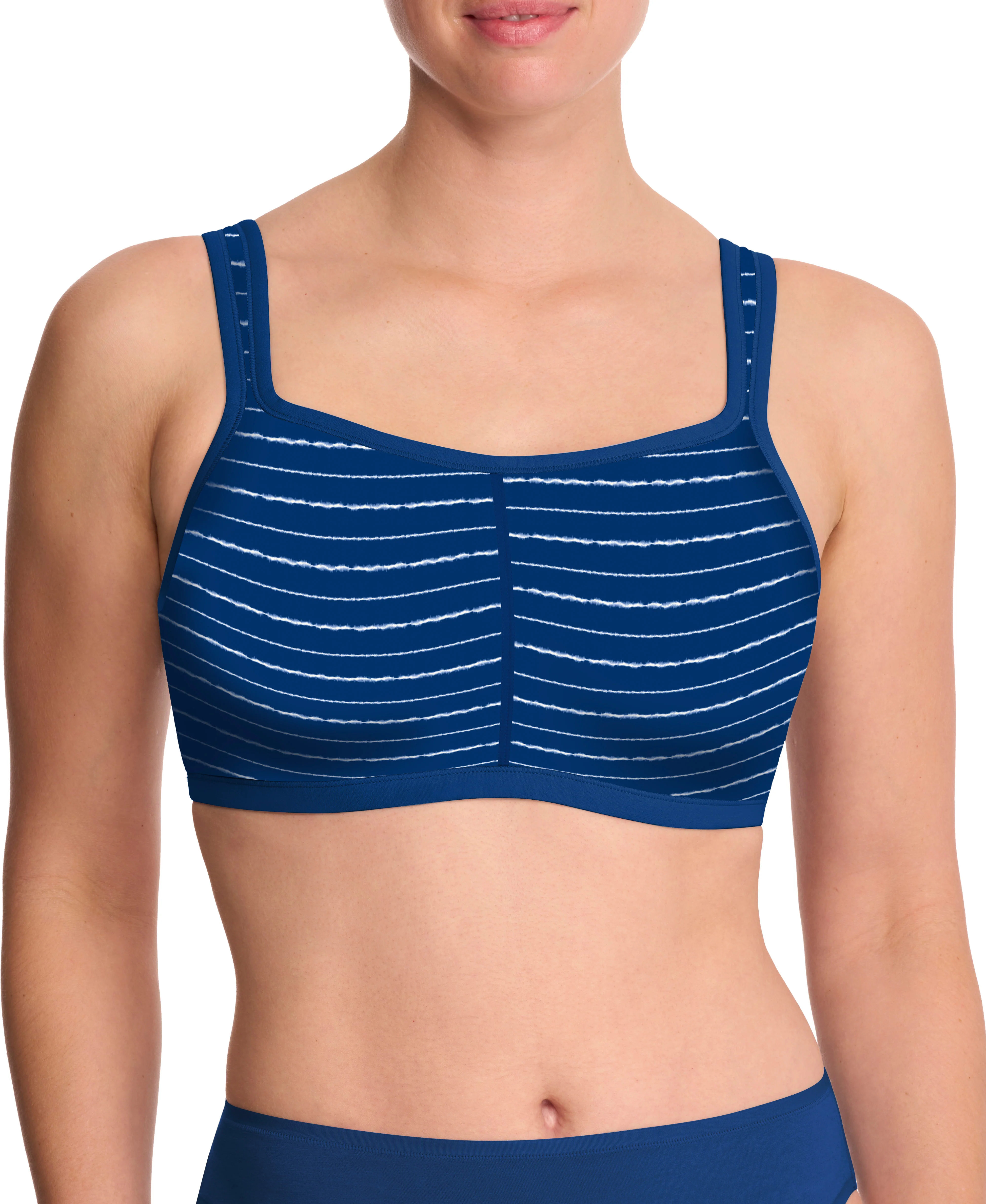 Yogi Convertible Sports Bra