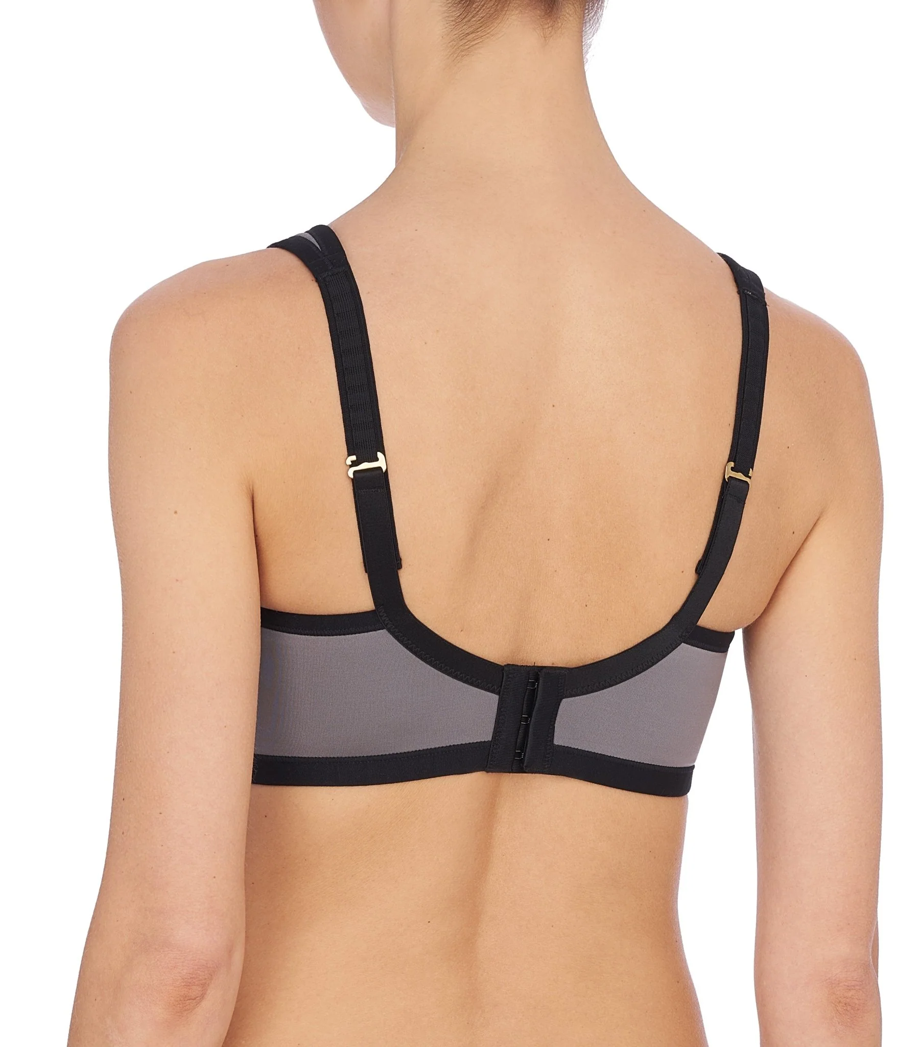 Yogi Convertible Sports Bra - Image 3
