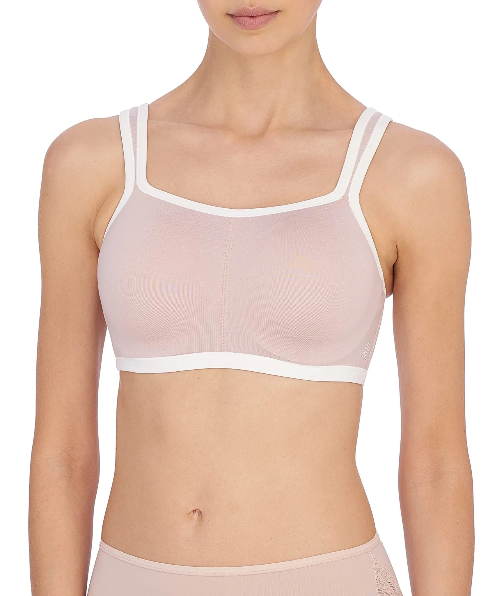Yogi Convertible Sports Bra