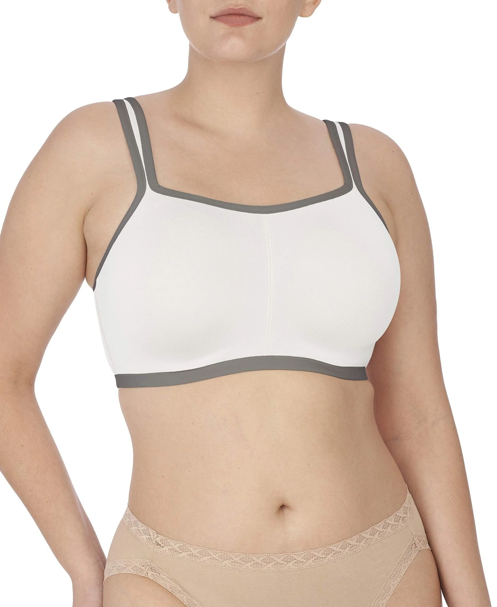 Yogi Convertible Sports Bra
