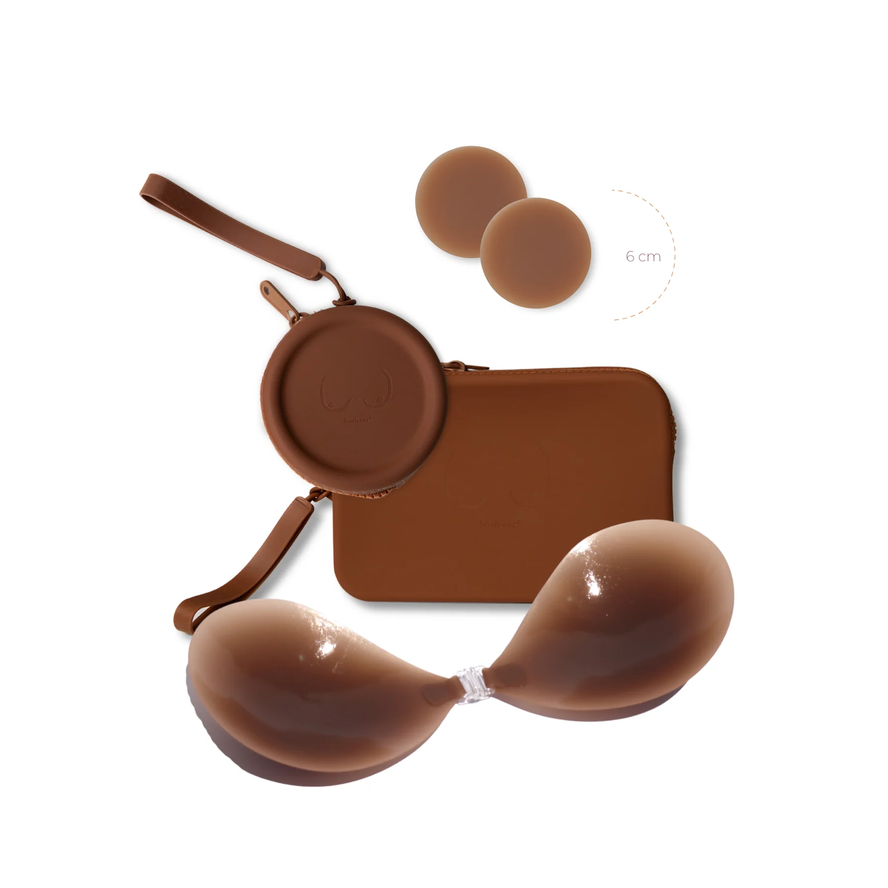 Nude Basics Bundle - Image 15