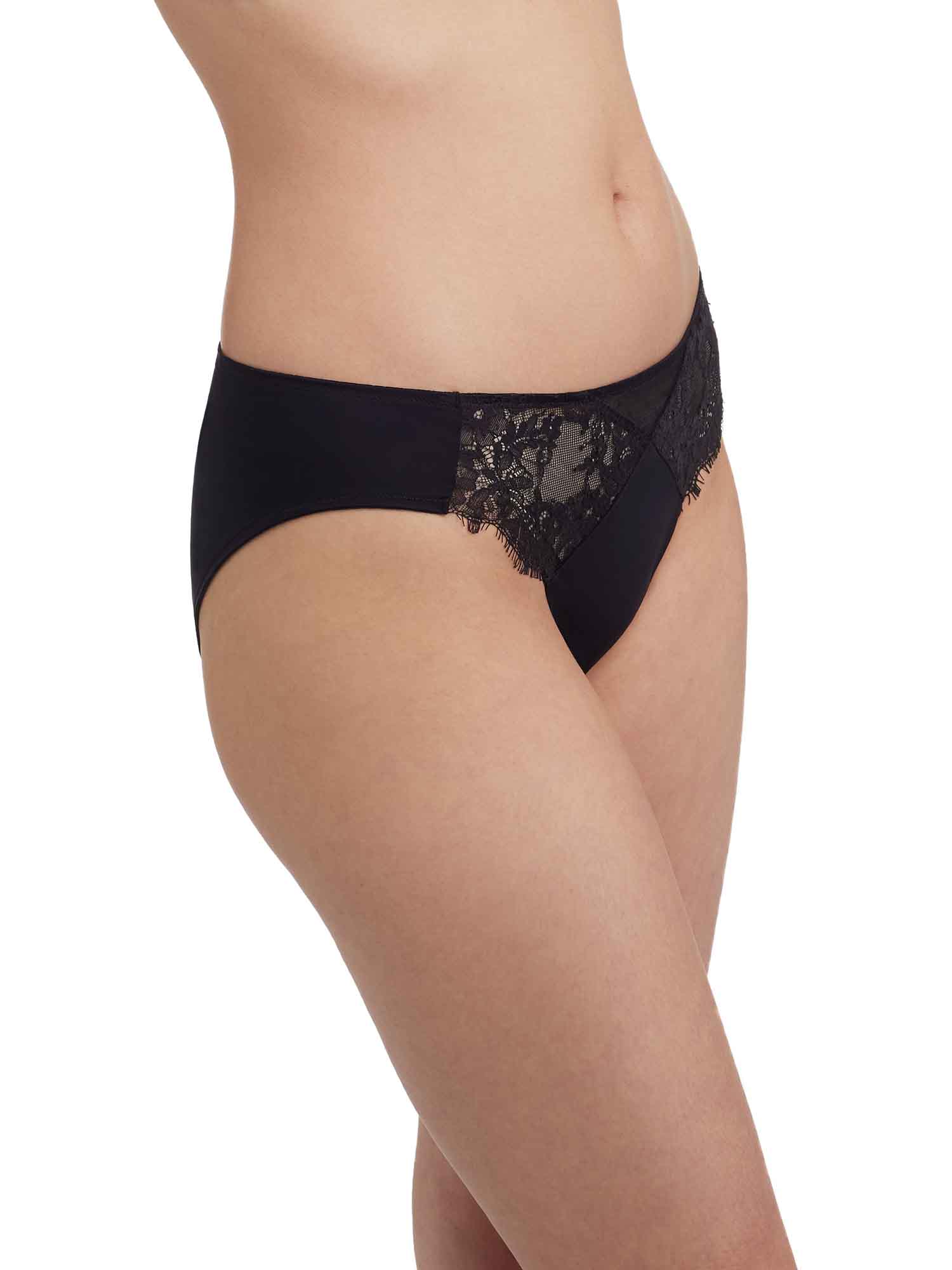 Amour Lace Bikini - Image 2